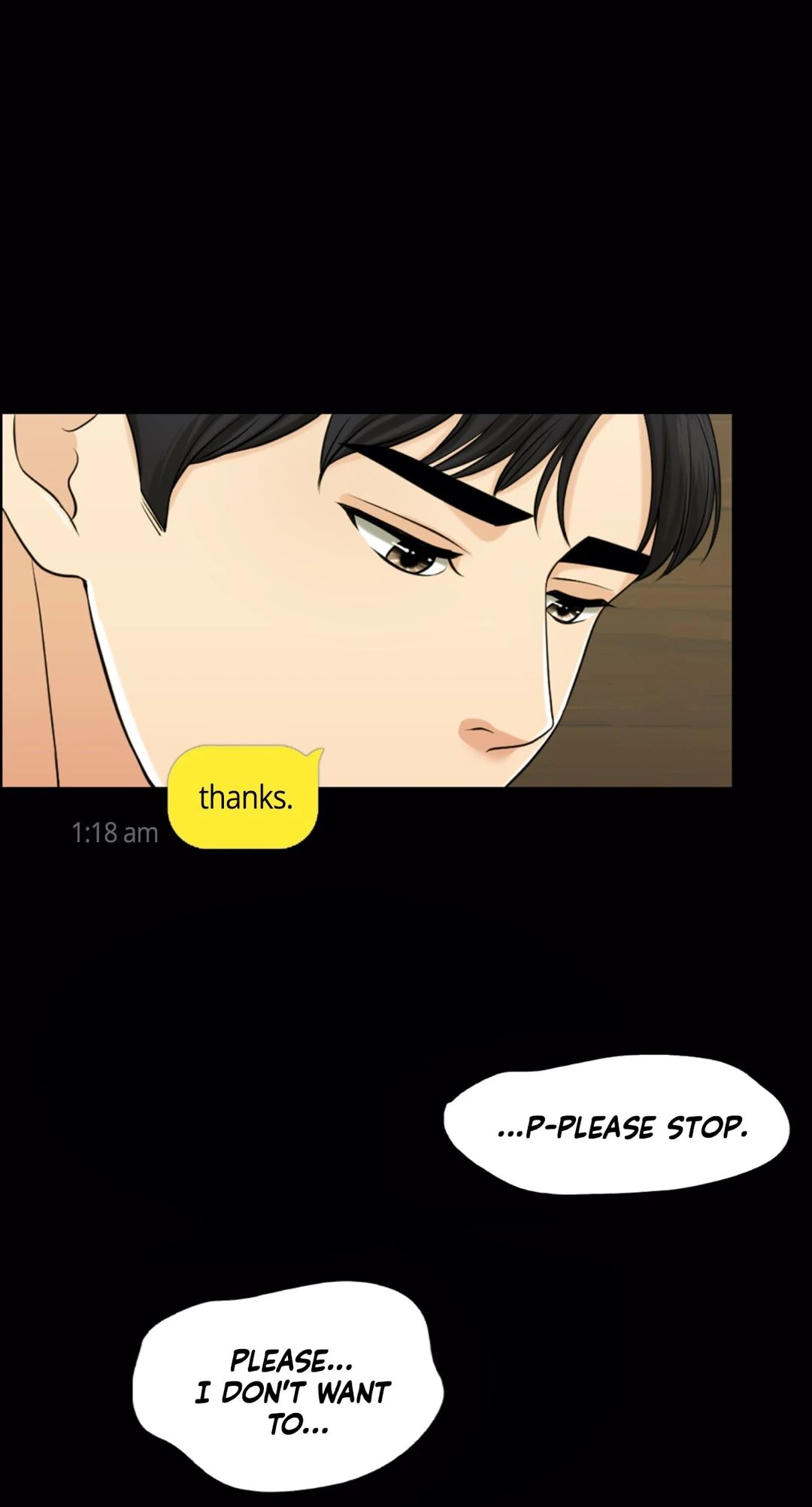 Wife for 1000 Days Chapter 26 image 5