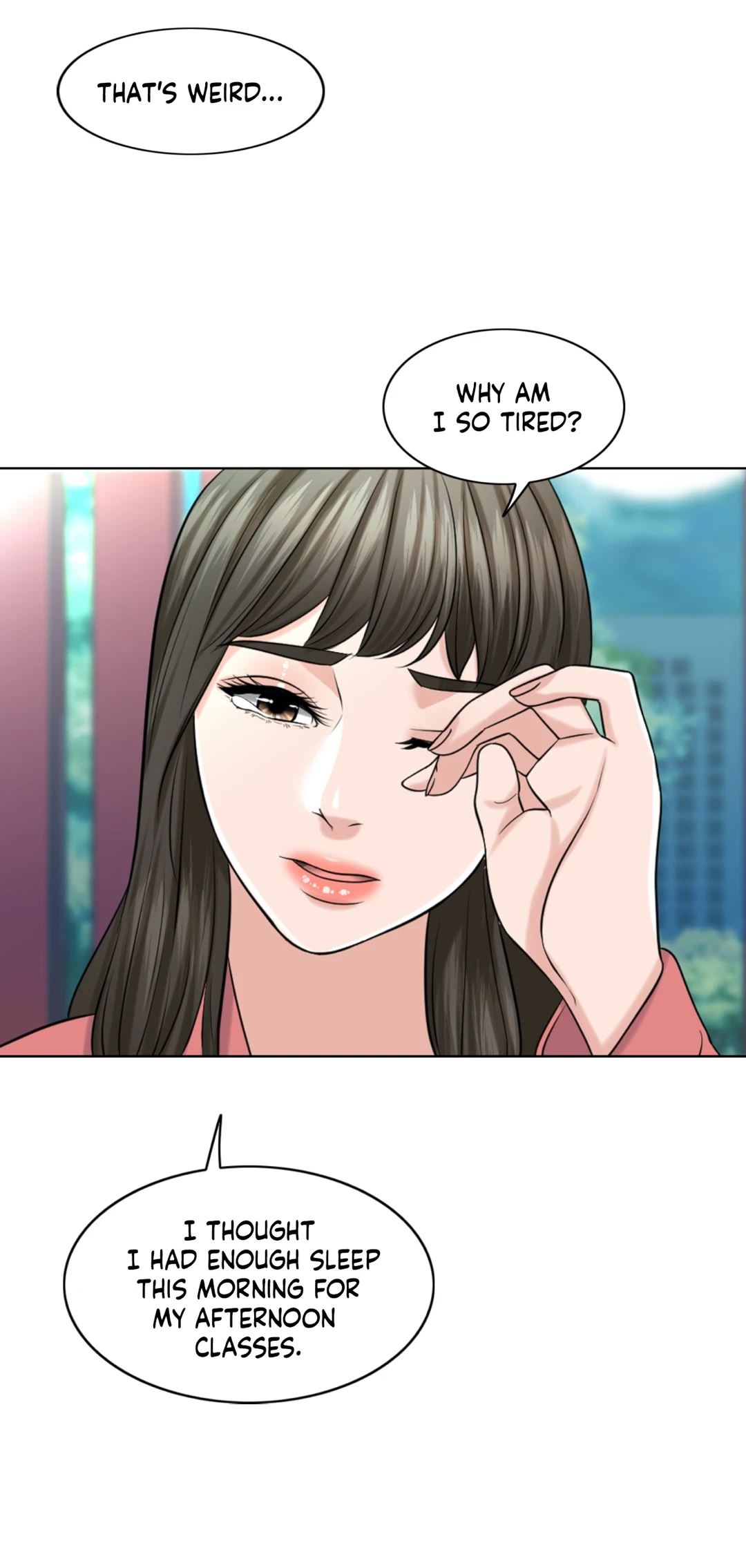 Wife for 1000 Days Chapter 26 image 59