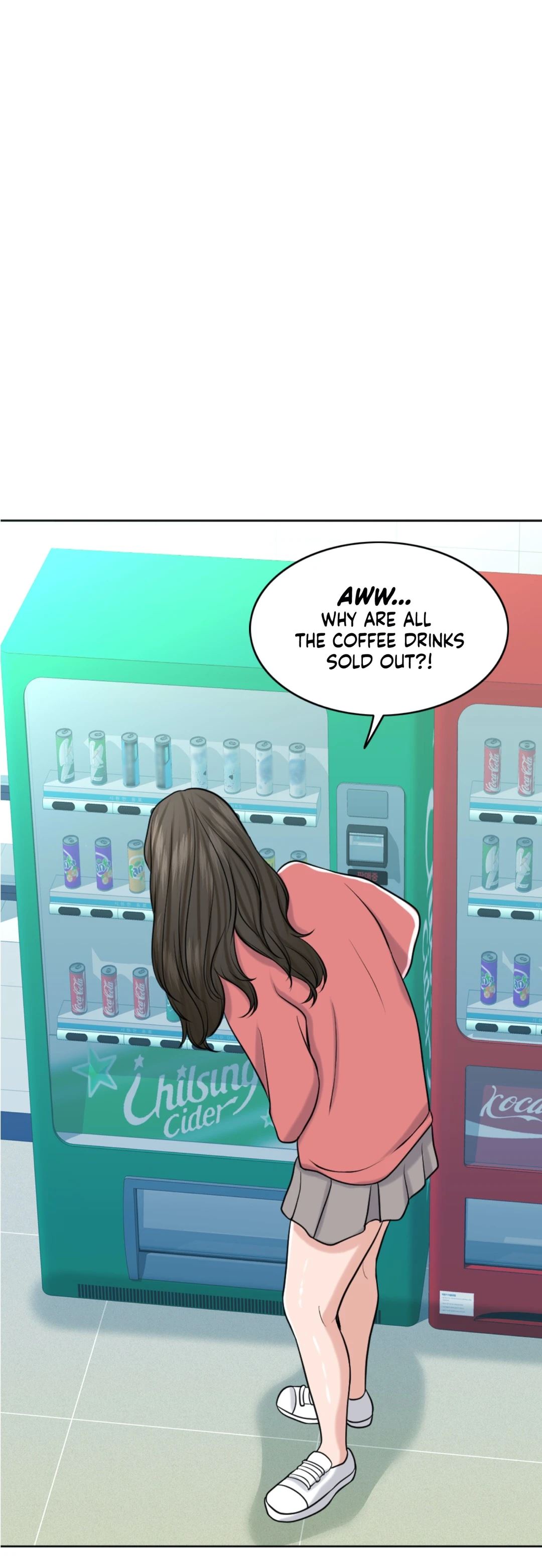 Wife for 1000 Days Chapter 26 image 60