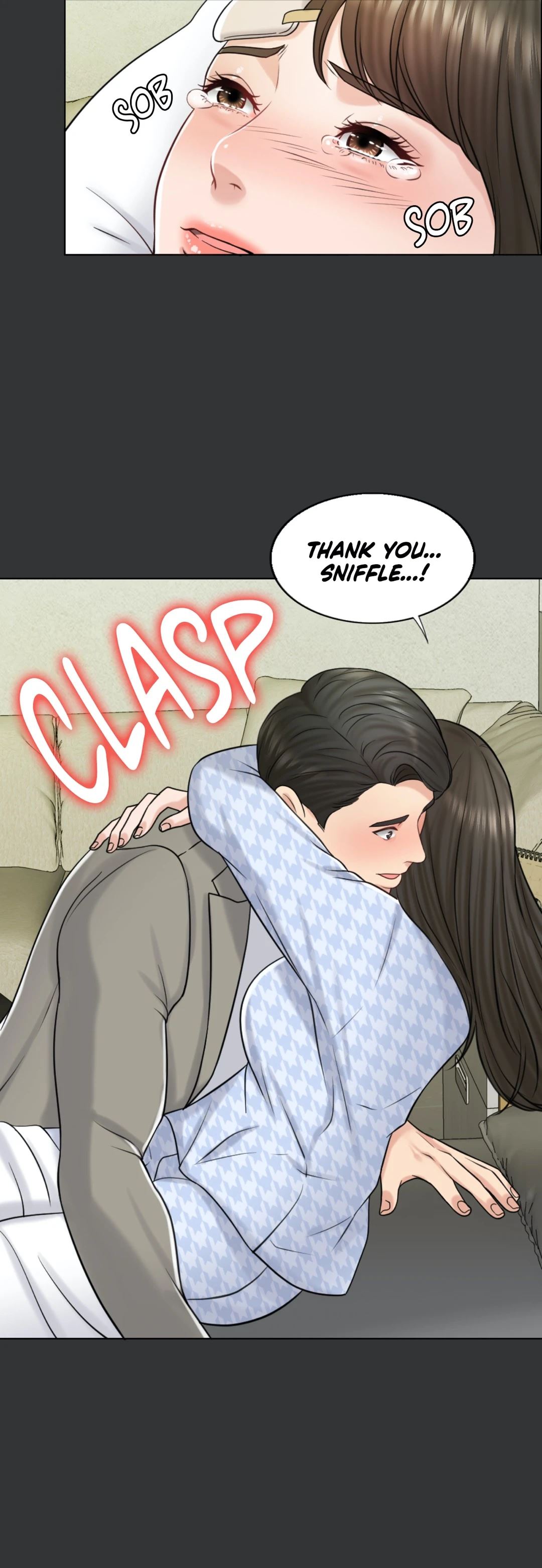 Wife for 1000 Days Chapter 26 image 64