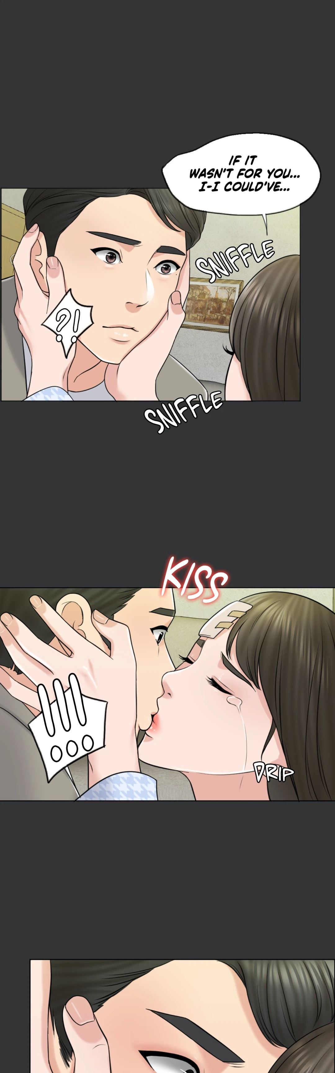 Wife for 1000 Days Chapter 26 image 65