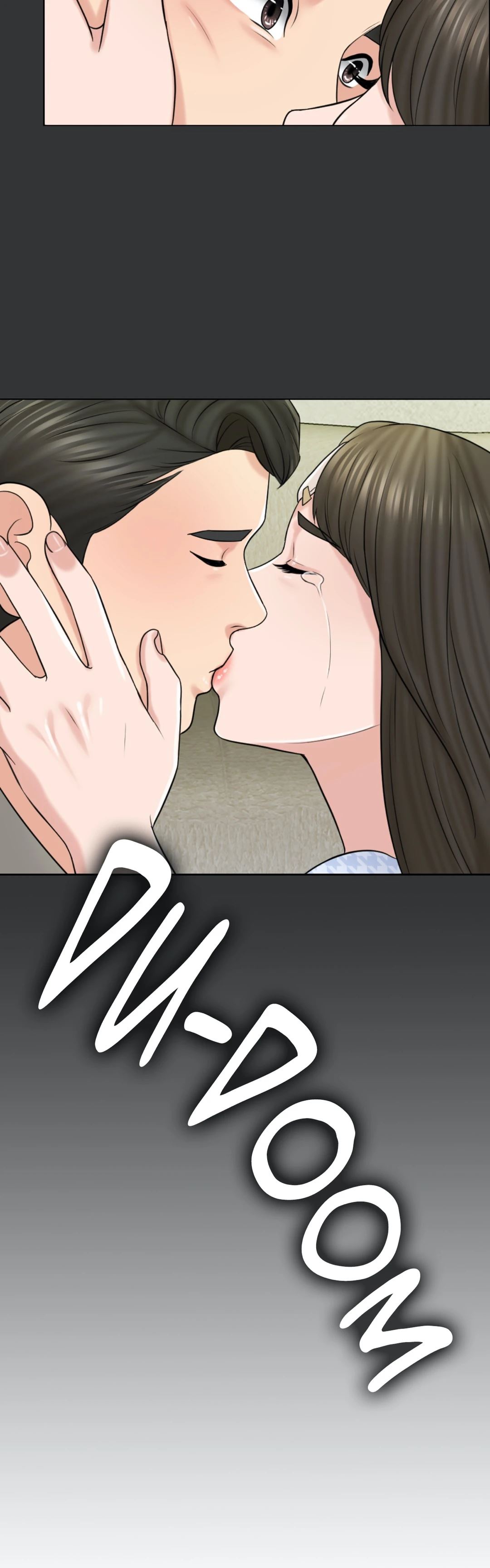 Wife for 1000 Days Chapter 26 image 66