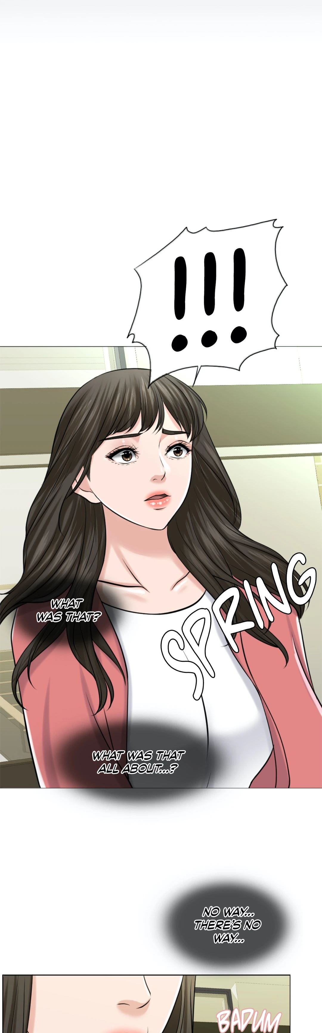 Wife for 1000 Days Chapter 26 image 67