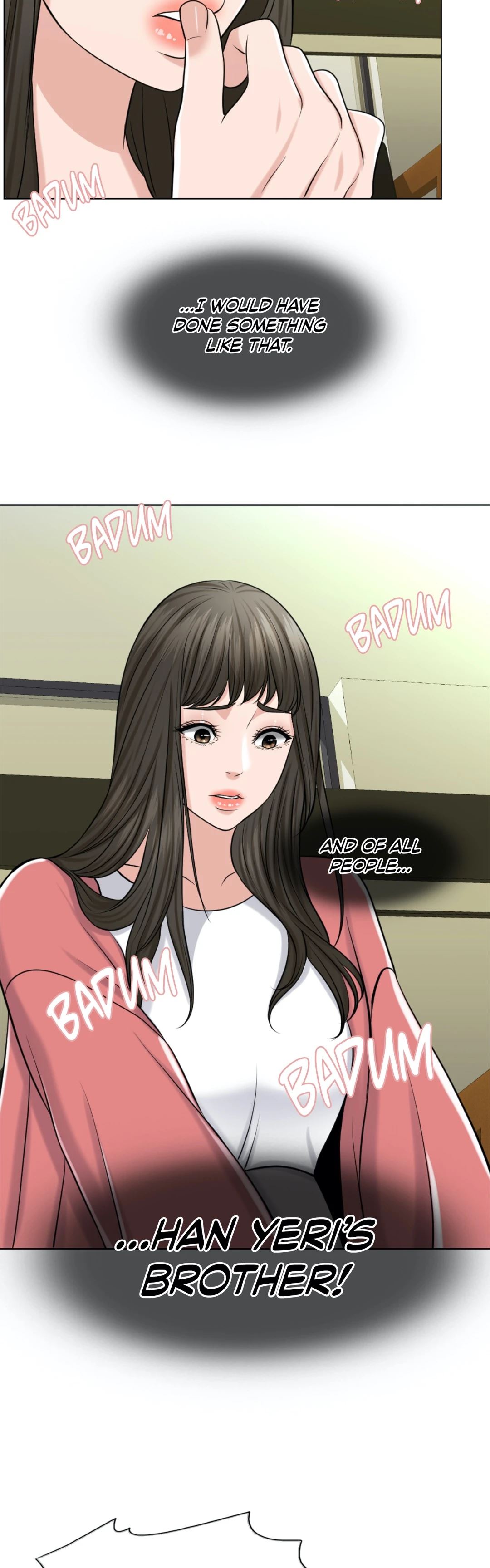 Wife for 1000 Days Chapter 26 image 68