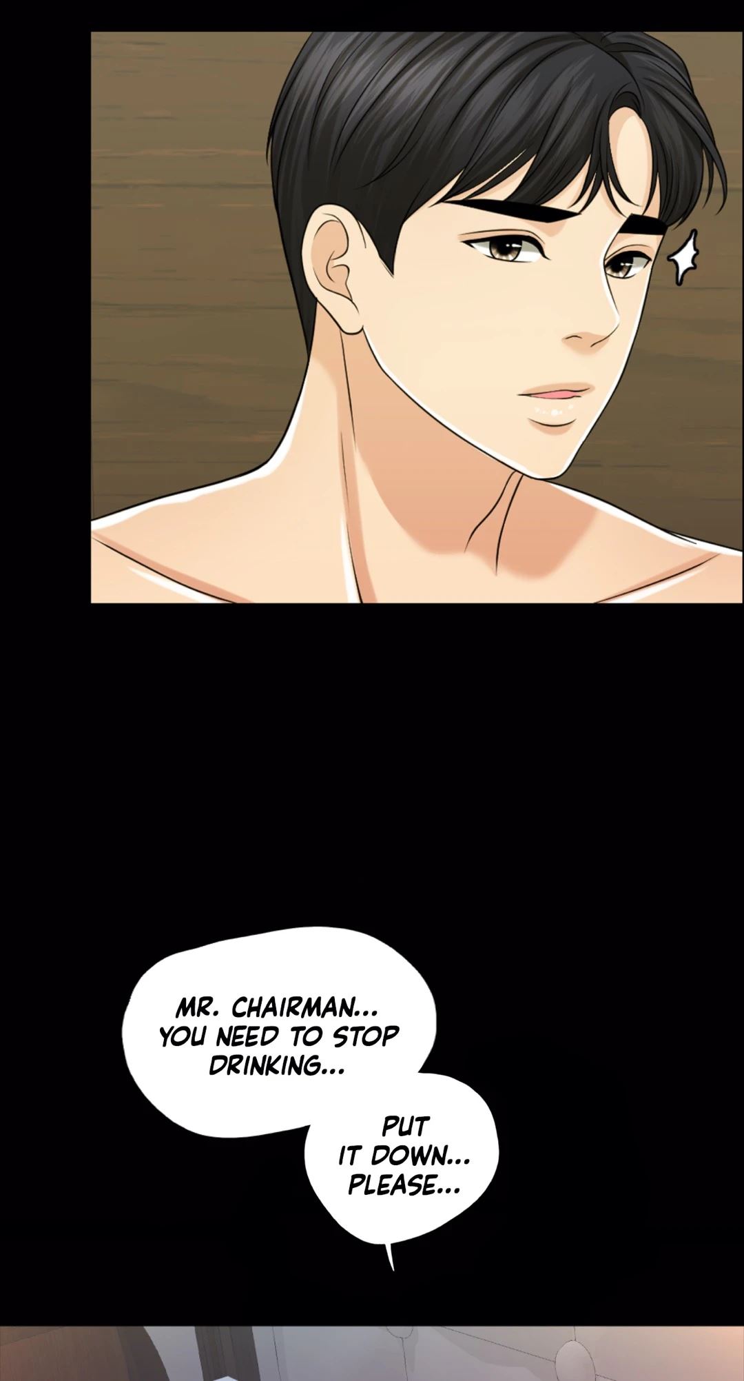 Wife for 1000 Days Chapter 26 image 6