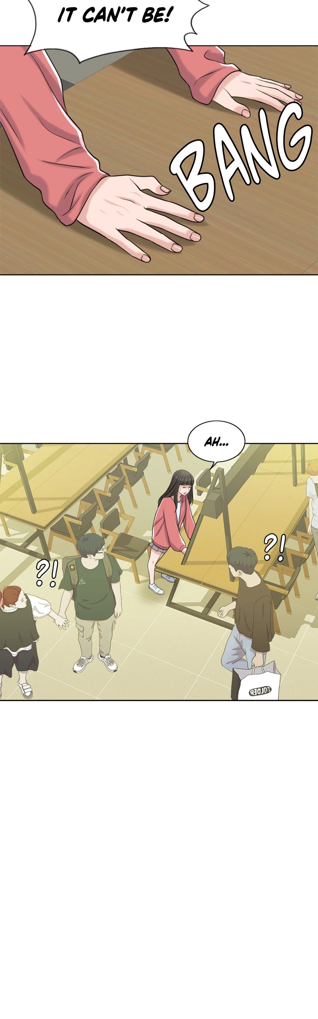 Wife for 1000 Days Chapter 26 image 69