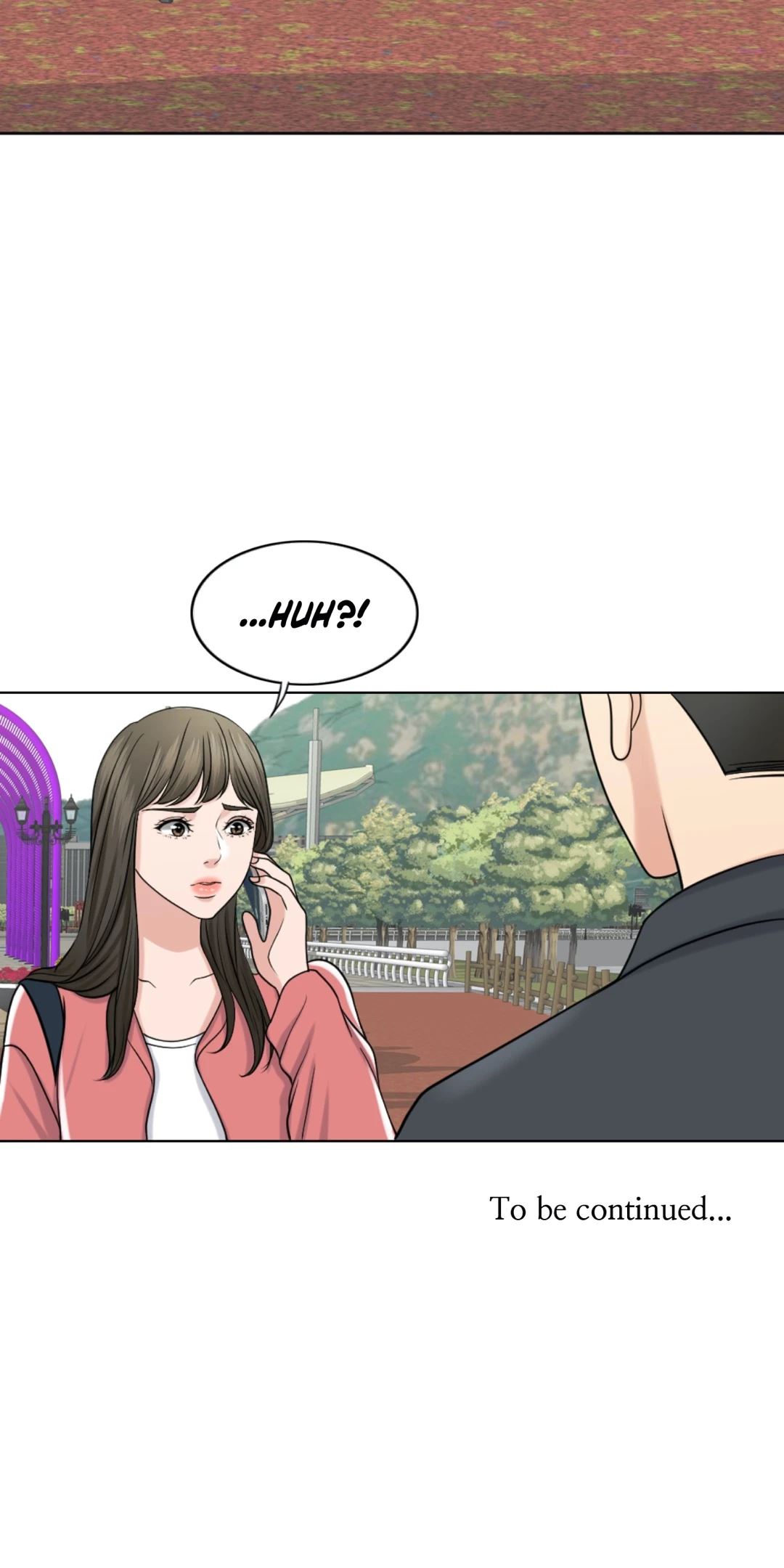 Wife for 1000 Days Chapter 26 image 74