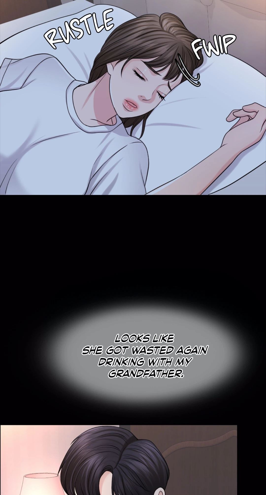Wife for 1000 Days Chapter 26 image 7
