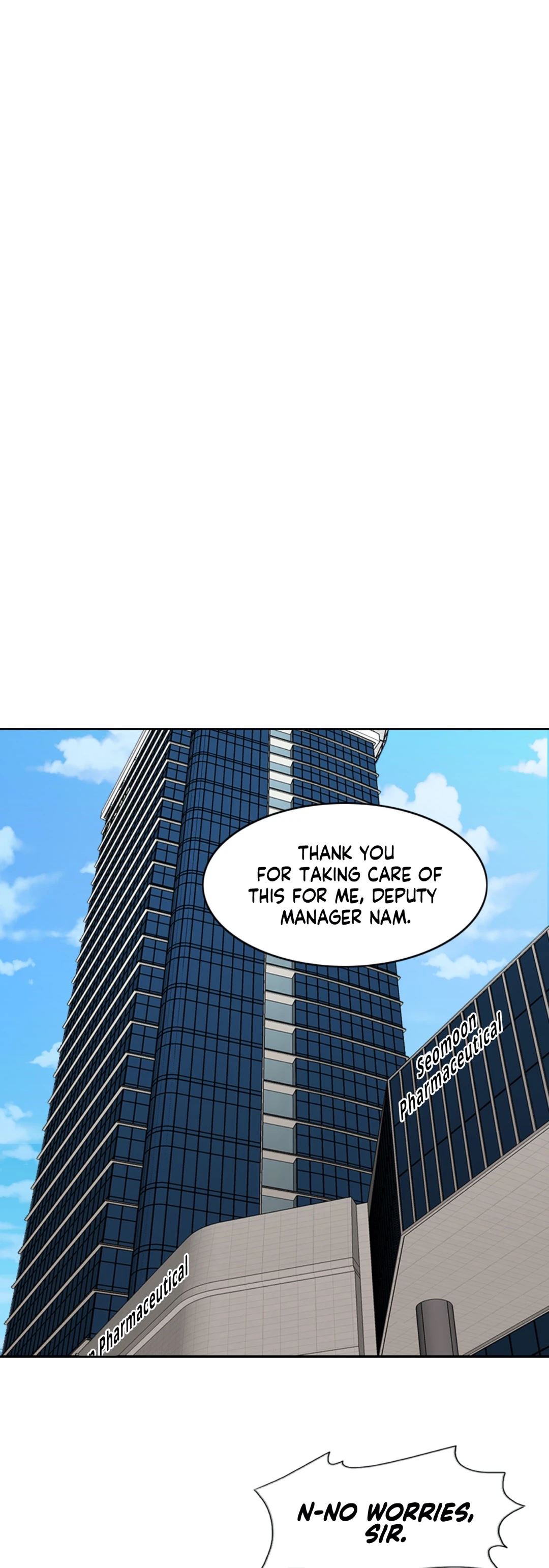 Wife for 1000 Days Chapter 27 image 28