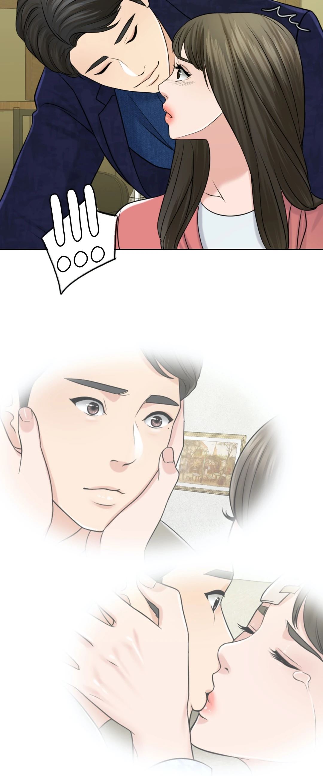 Wife for 1000 Days Chapter 27 image 45