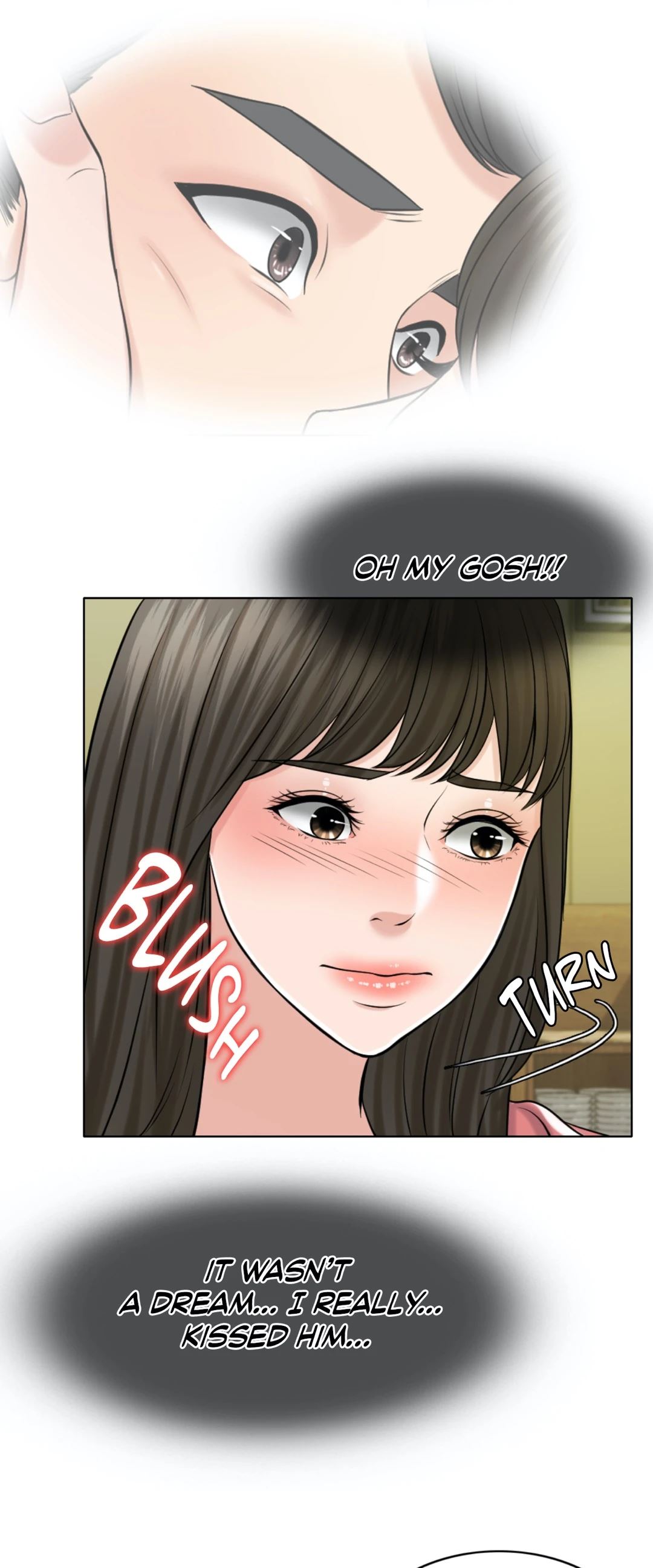 Wife for 1000 Days Chapter 27 image 46