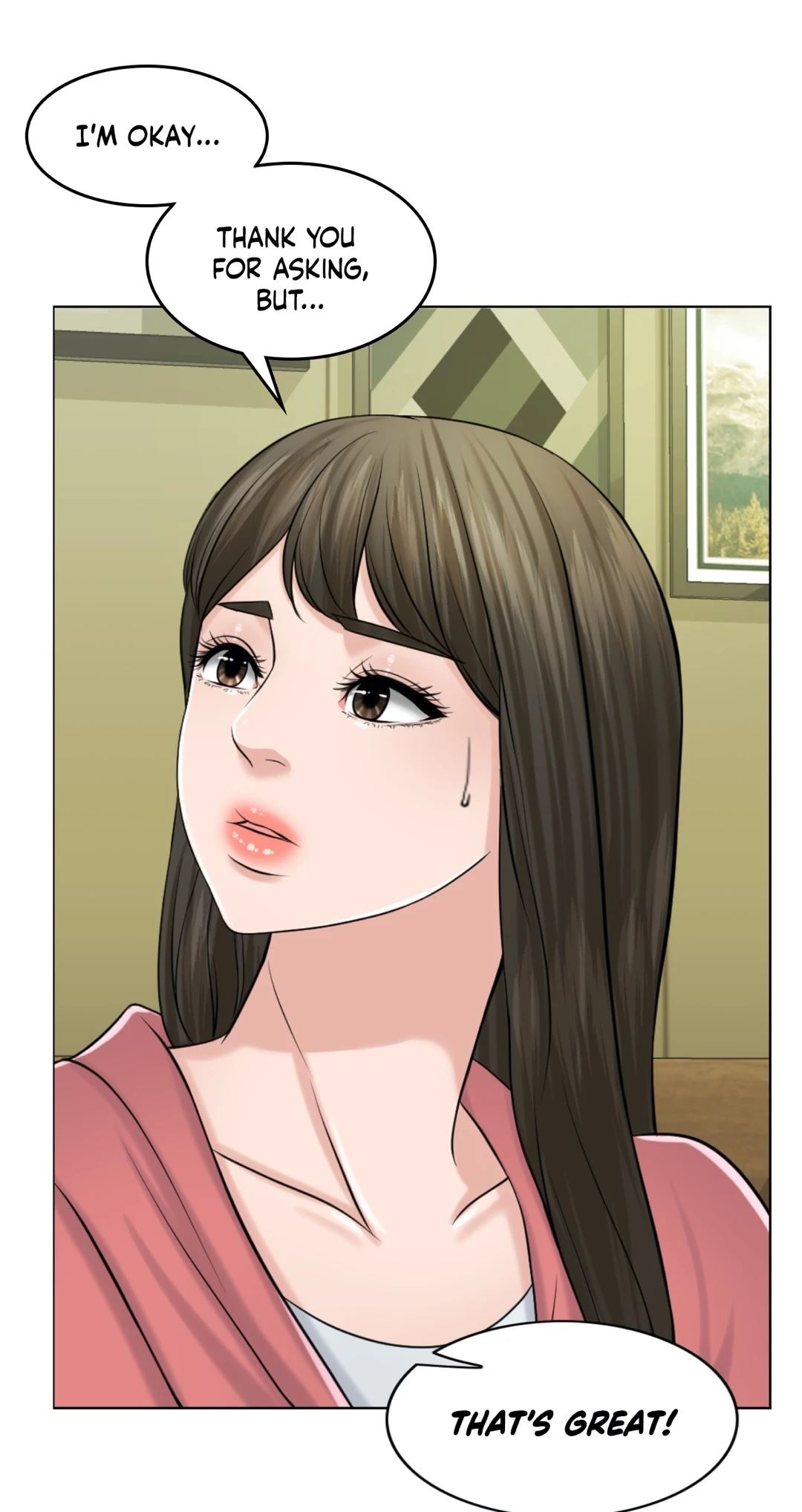 Wife for 1000 Days Chapter 27 image 48