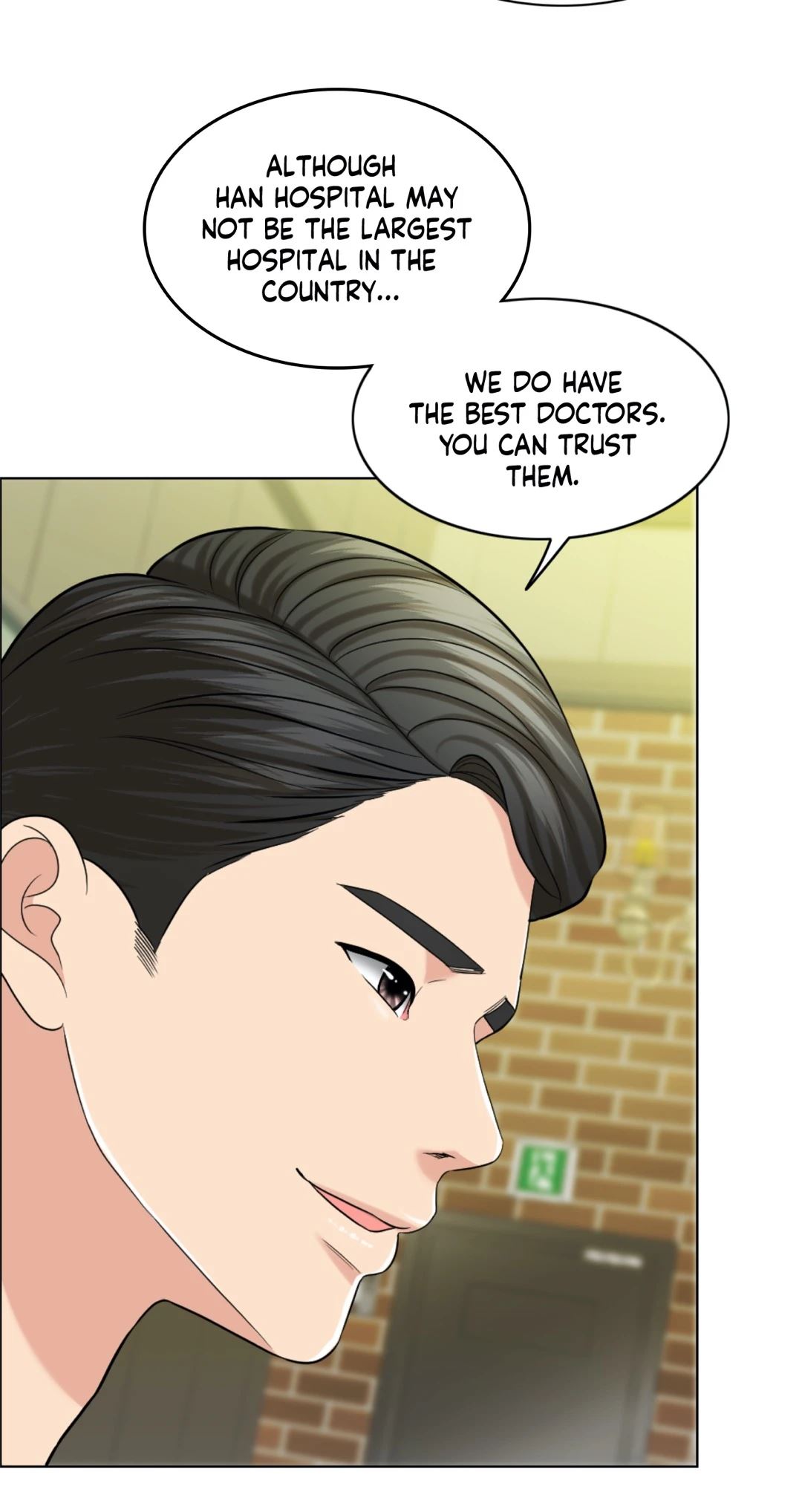 Wife for 1000 Days Chapter 27 image 49