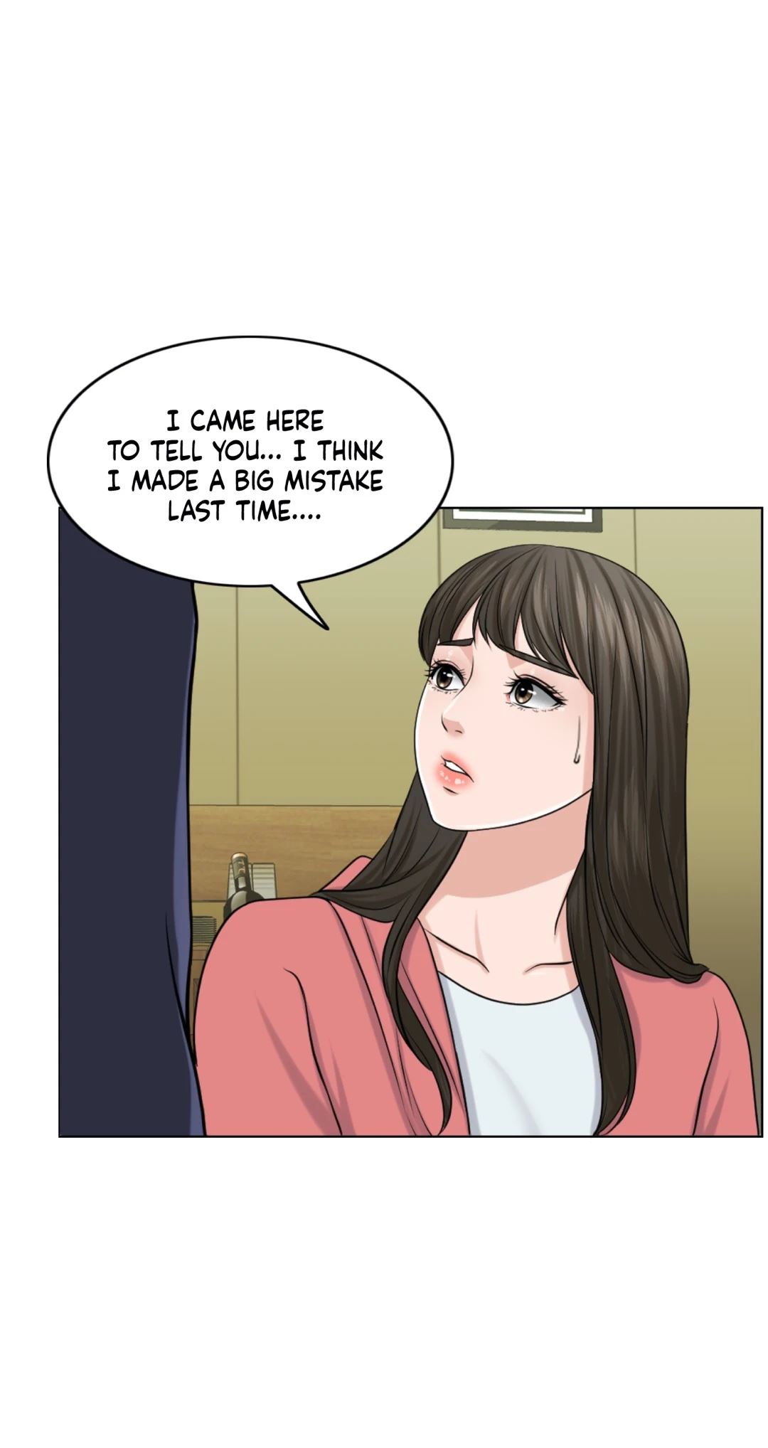 Wife for 1000 Days Chapter 27 image 50
