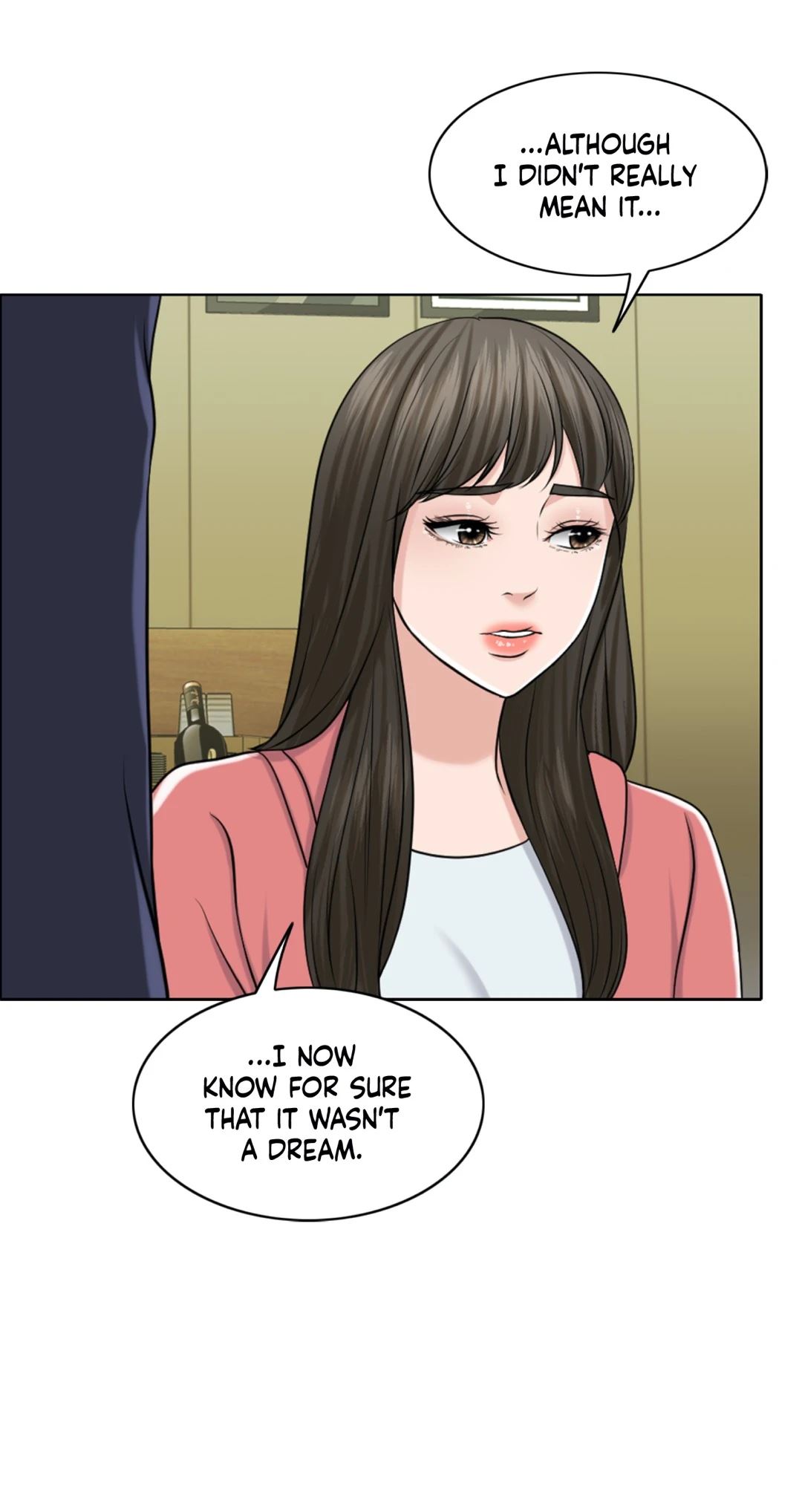 Wife for 1000 Days Chapter 27 image 51