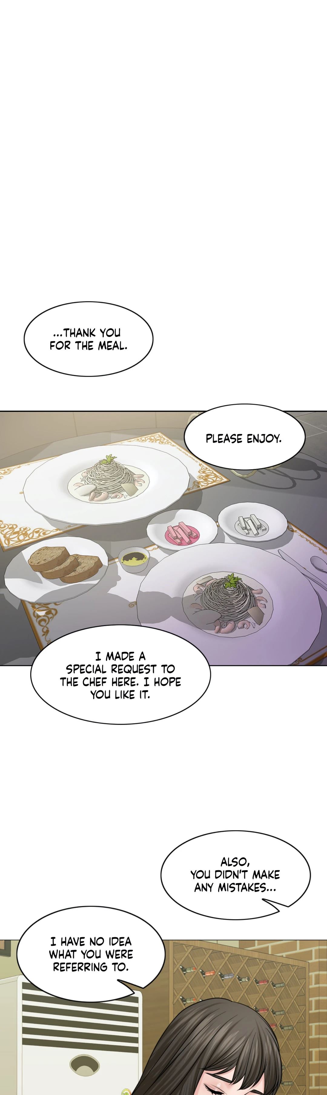 Wife for 1000 Days Chapter 27 image 60