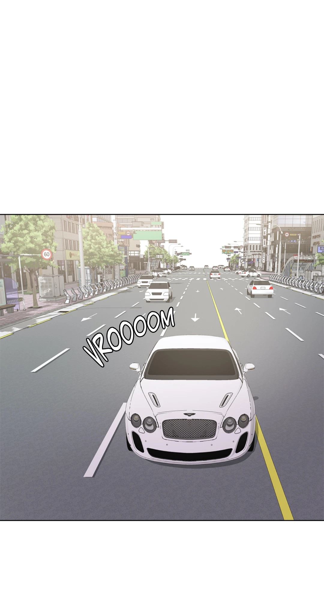 Wife for 1000 Days Chapter 28 image 14