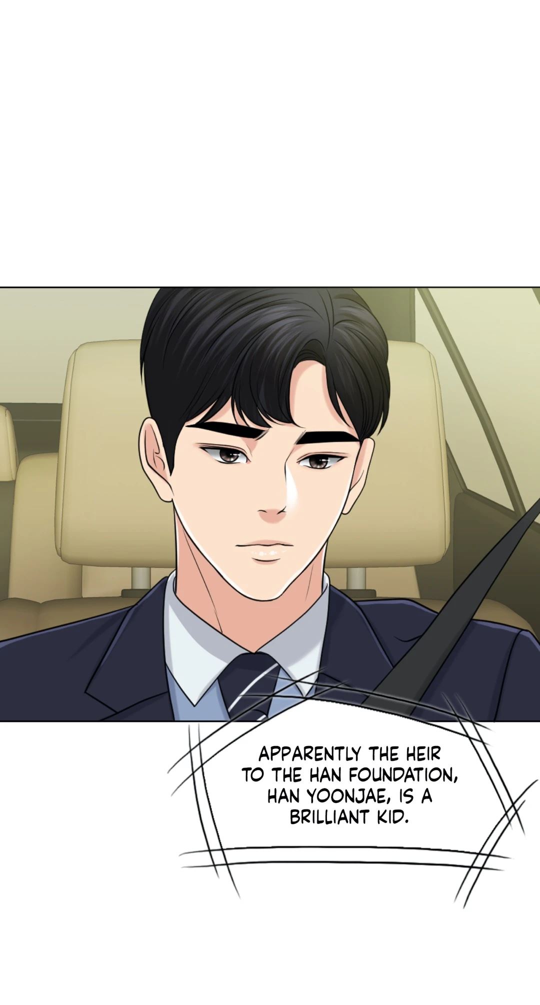 Wife for 1000 Days Chapter 28 image 15