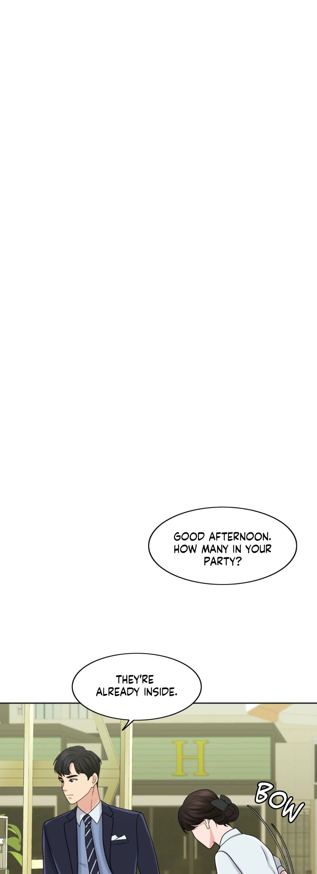 Wife for 1000 Days Chapter 28 image 20