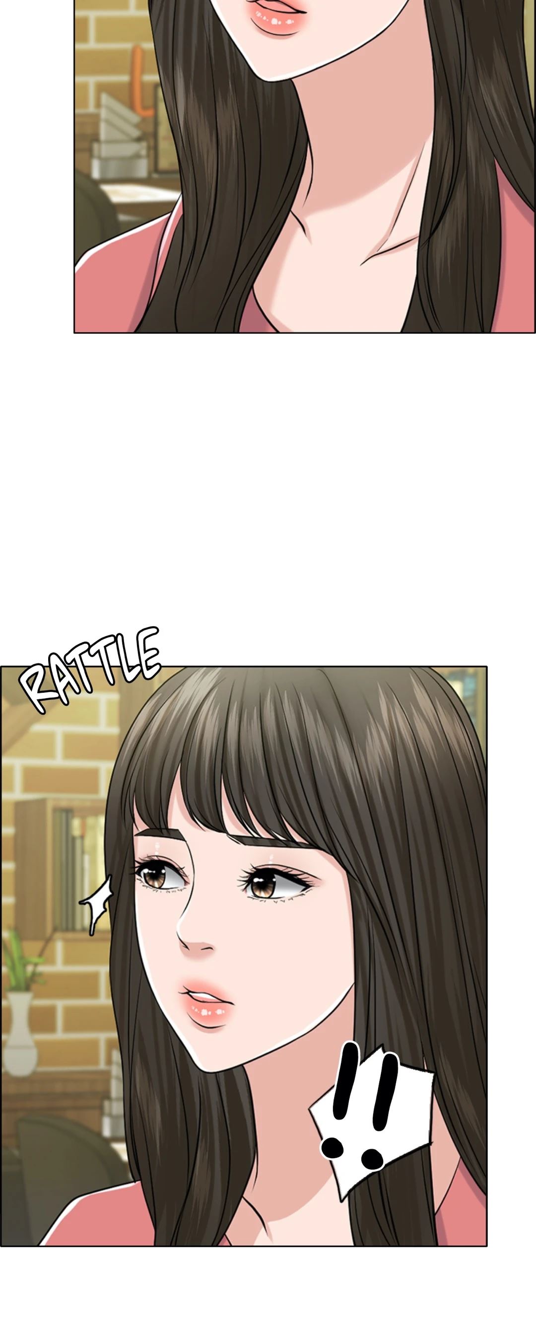 Wife for 1000 Days Chapter 28 image 29