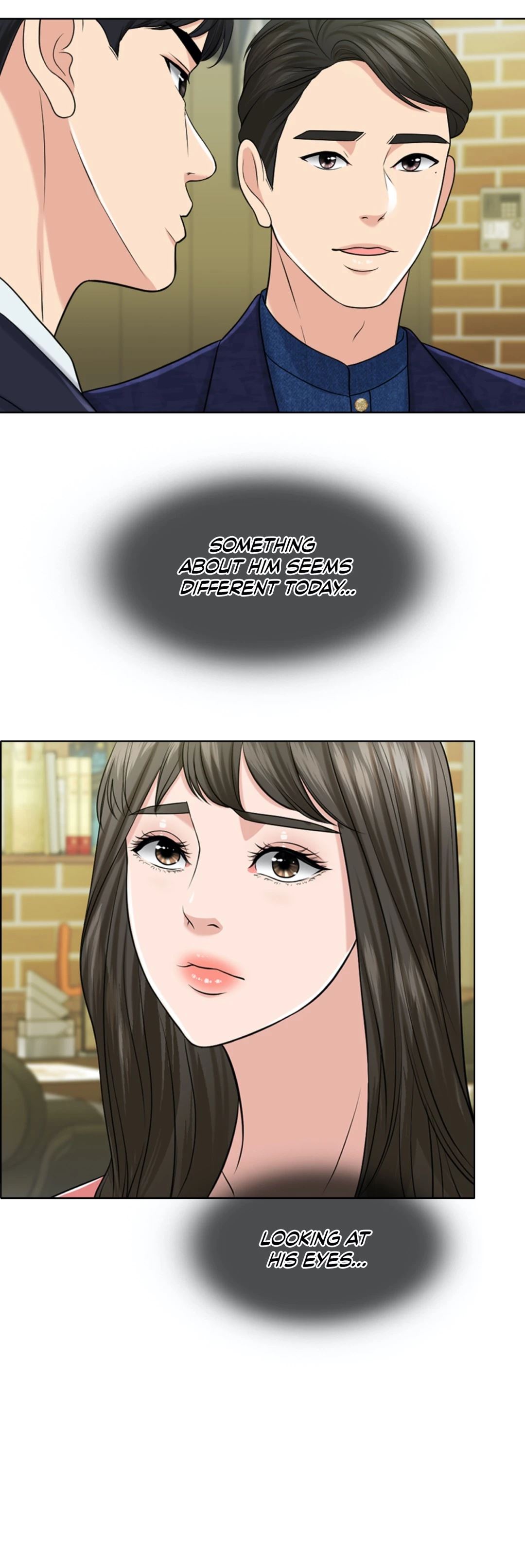 Wife for 1000 Days Chapter 28 image 35