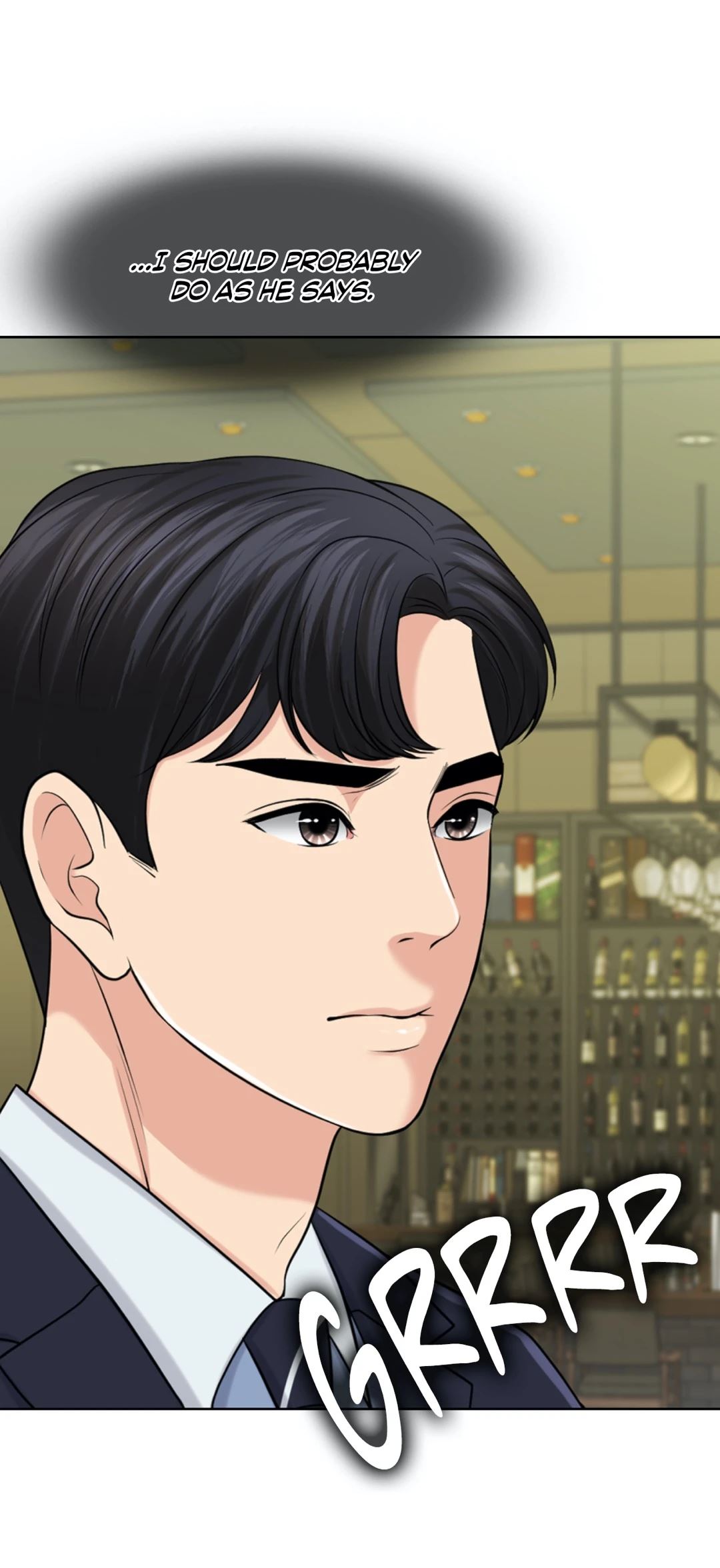 Wife for 1000 Days Chapter 28 image 36