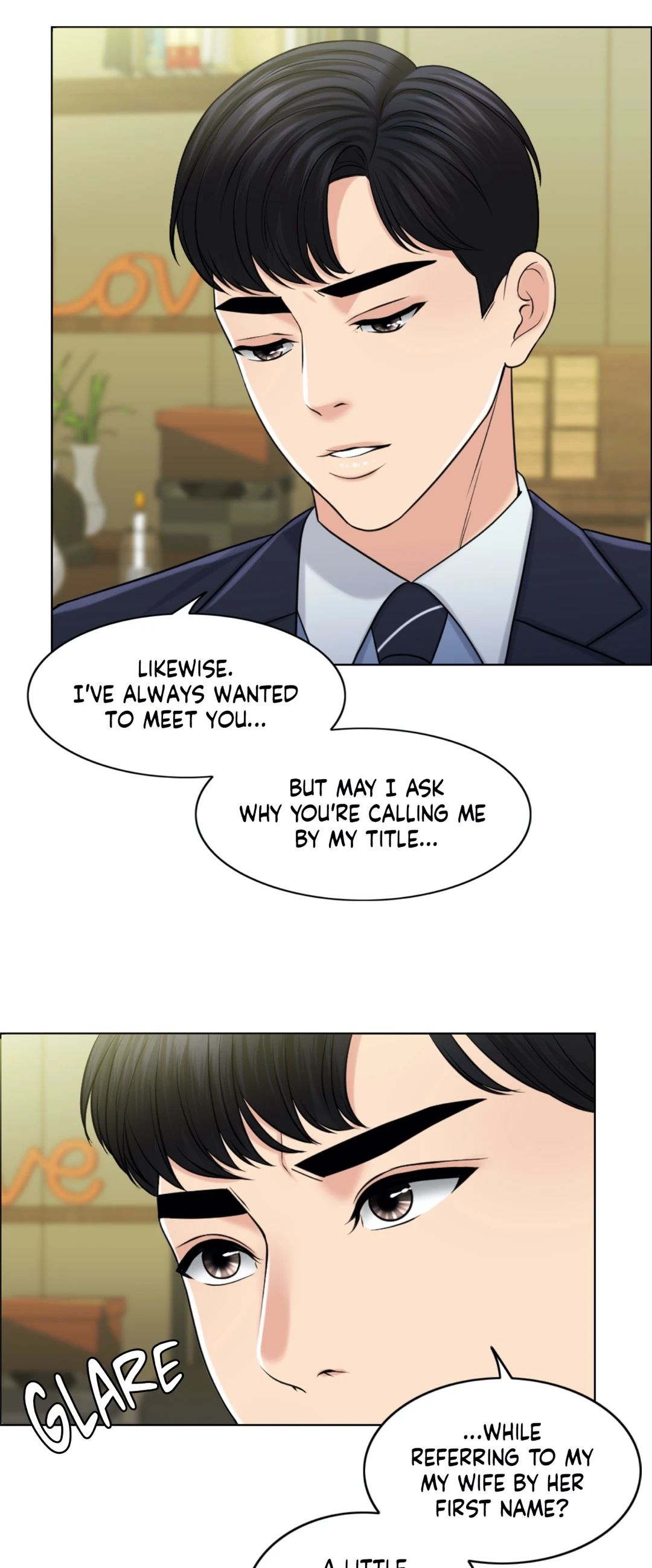 Wife for 1000 Days Chapter 28 image 50