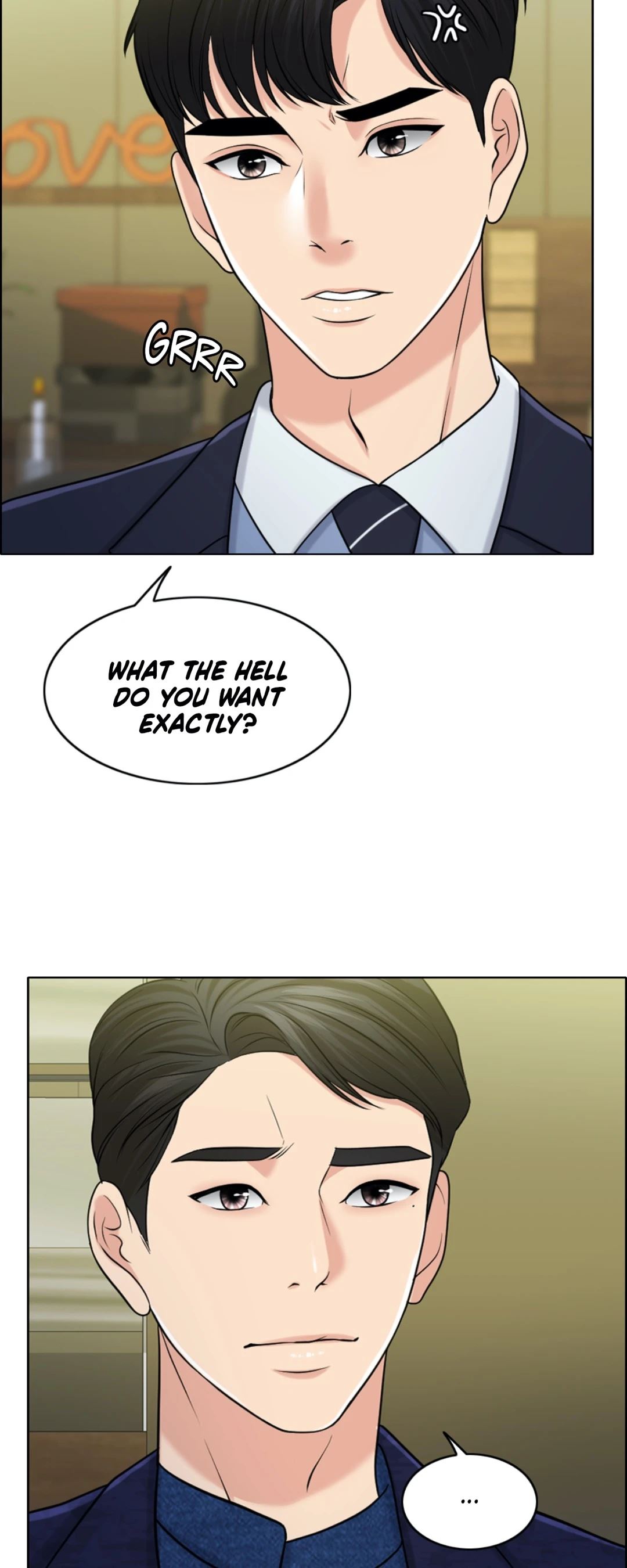 Wife for 1000 Days Chapter 28 image 53