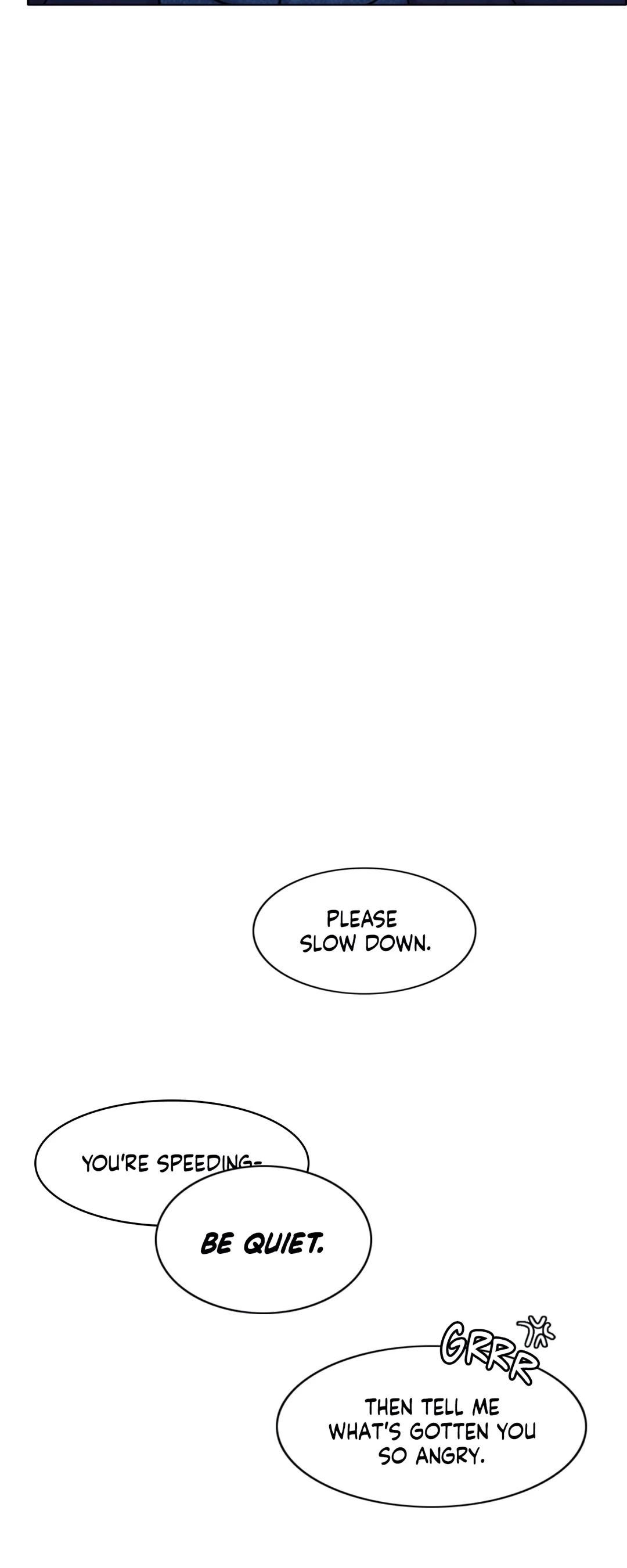 Wife for 1000 Days Chapter 28 image 54
