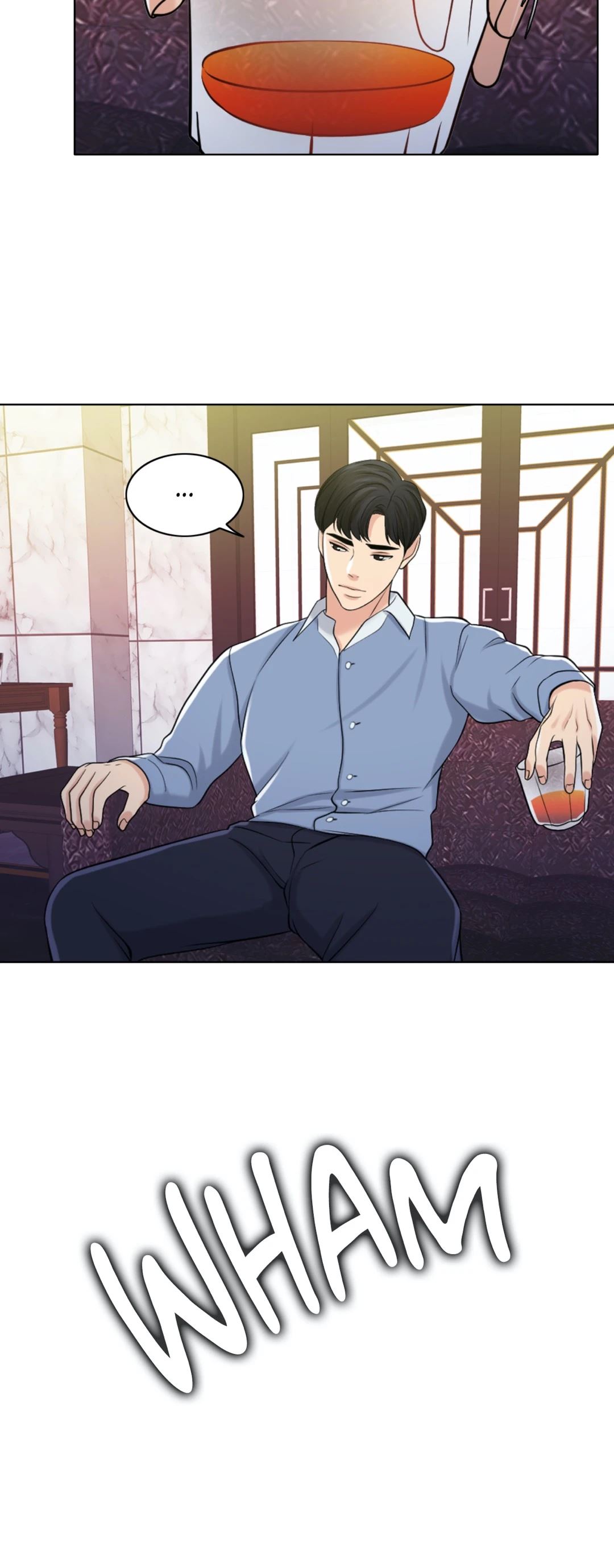 Wife for 1000 Days Chapter 28 image 59