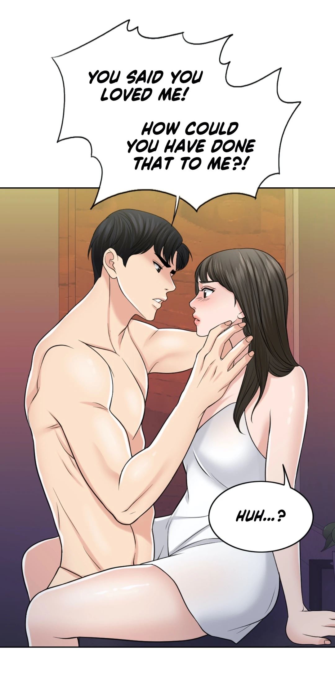 Wife for 1000 Days Chapter 28 image 64