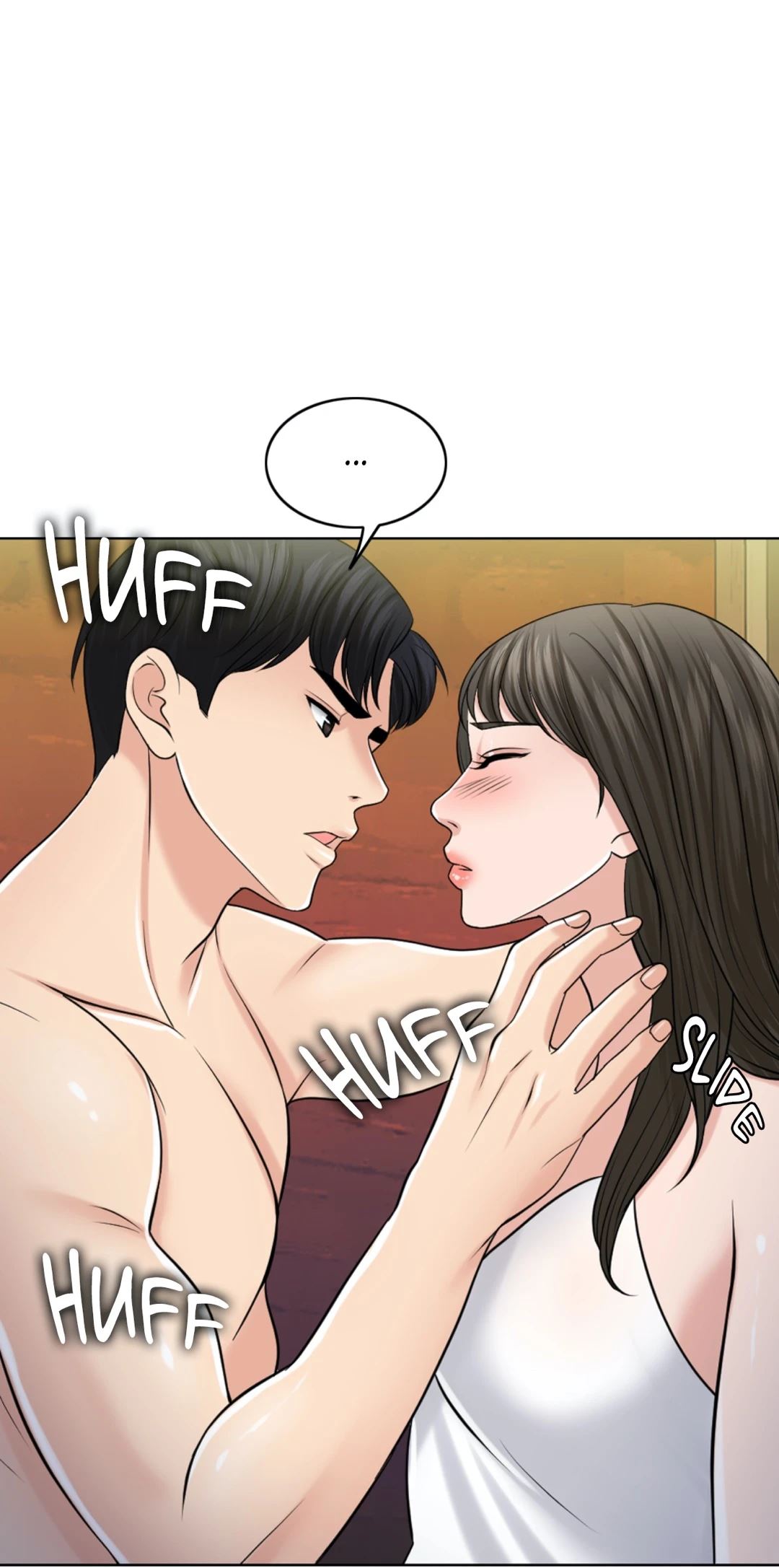 Wife for 1000 Days Chapter 28 image 65