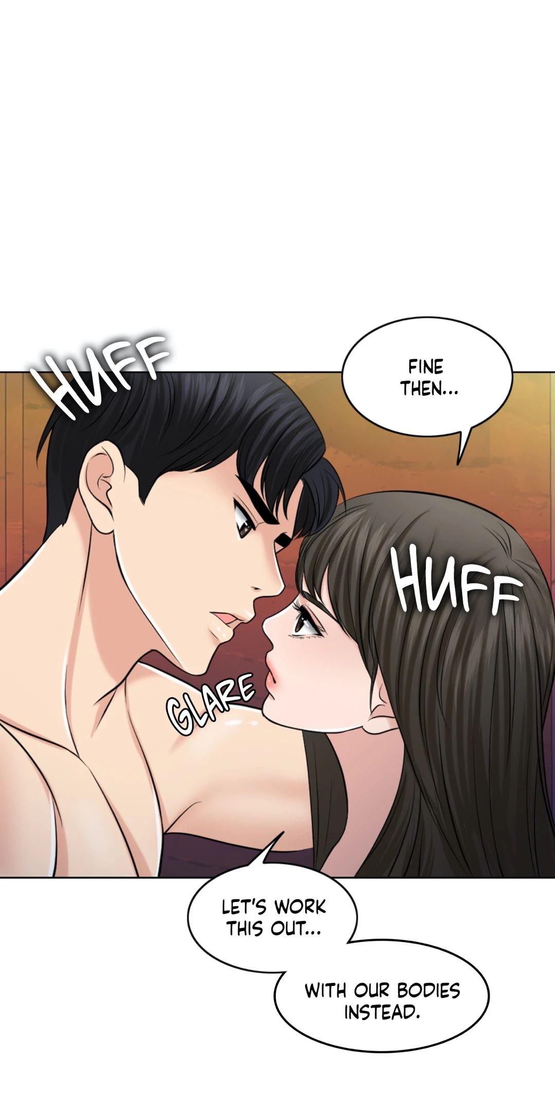 Wife for 1000 Days Chapter 28 image 66