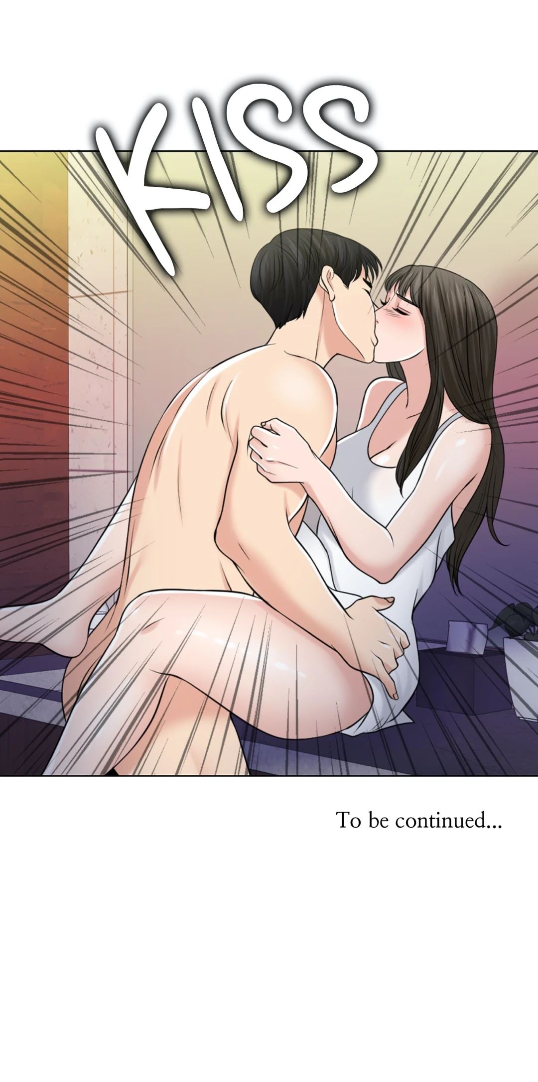 Wife for 1000 Days Chapter 28 image 67