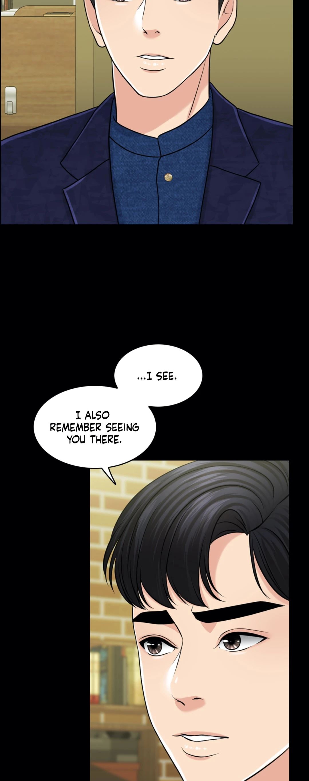 Wife for 1000 Days Chapter 29 image 9