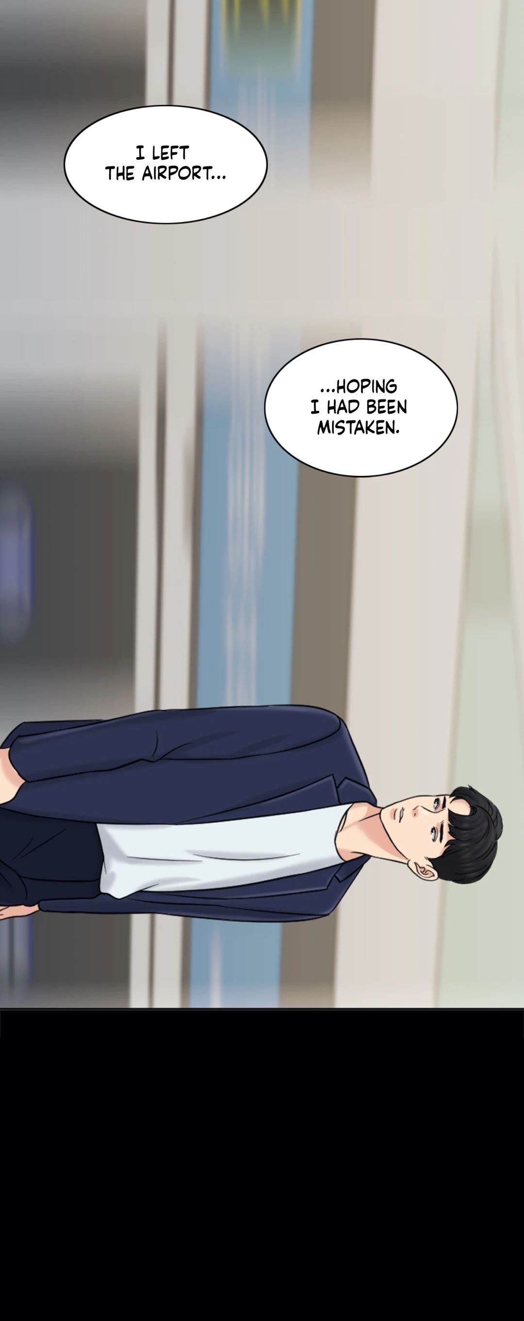 Wife for 1000 Days Chapter 29 image 11