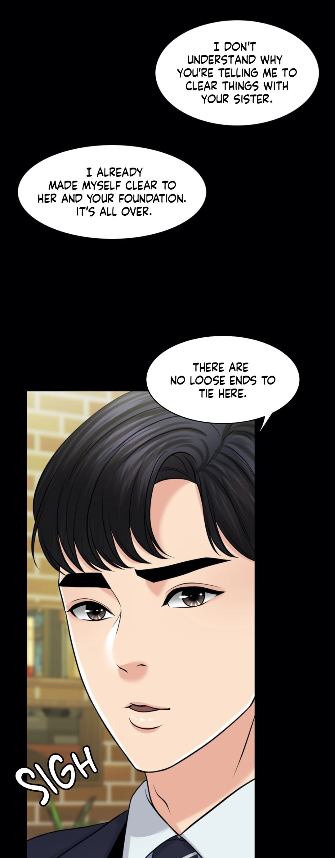 Wife for 1000 Days Chapter 29 image 12