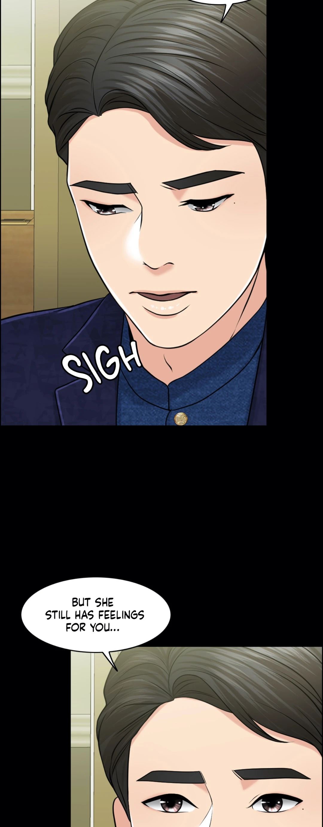 Wife for 1000 Days Chapter 29 image 14