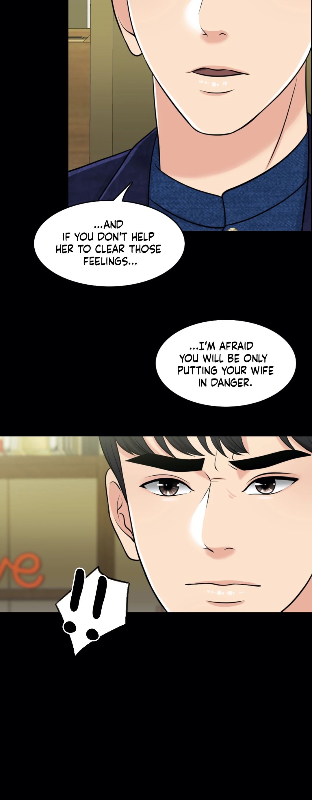 Wife for 1000 Days Chapter 29 image 15