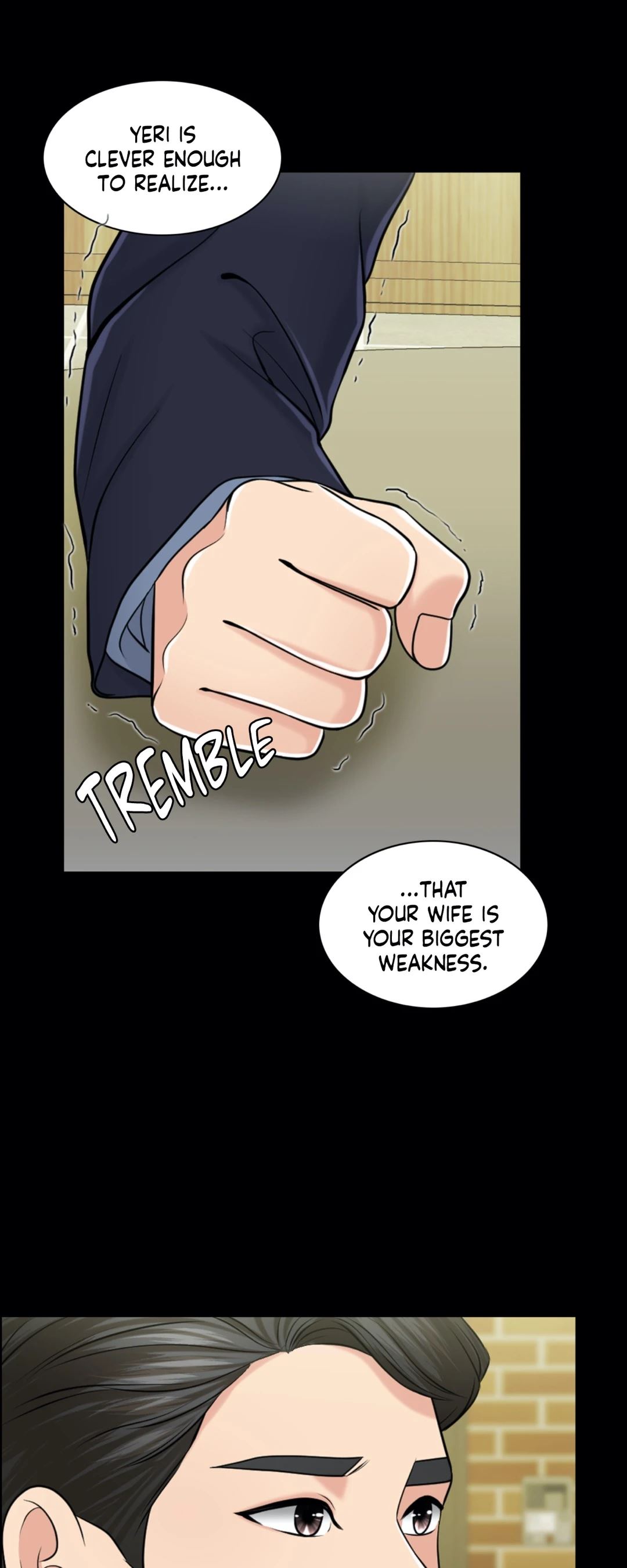 Wife for 1000 Days Chapter 29 image 16
