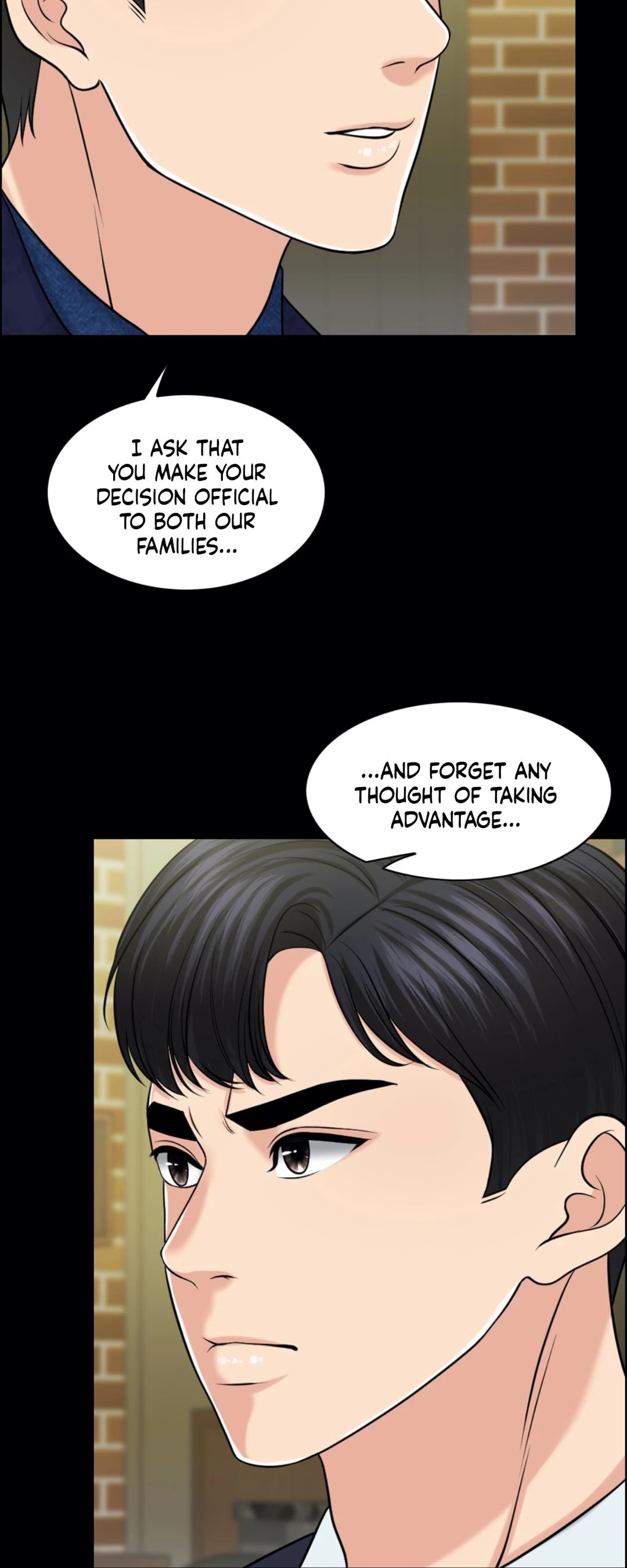 Wife for 1000 Days Chapter 29 image 17