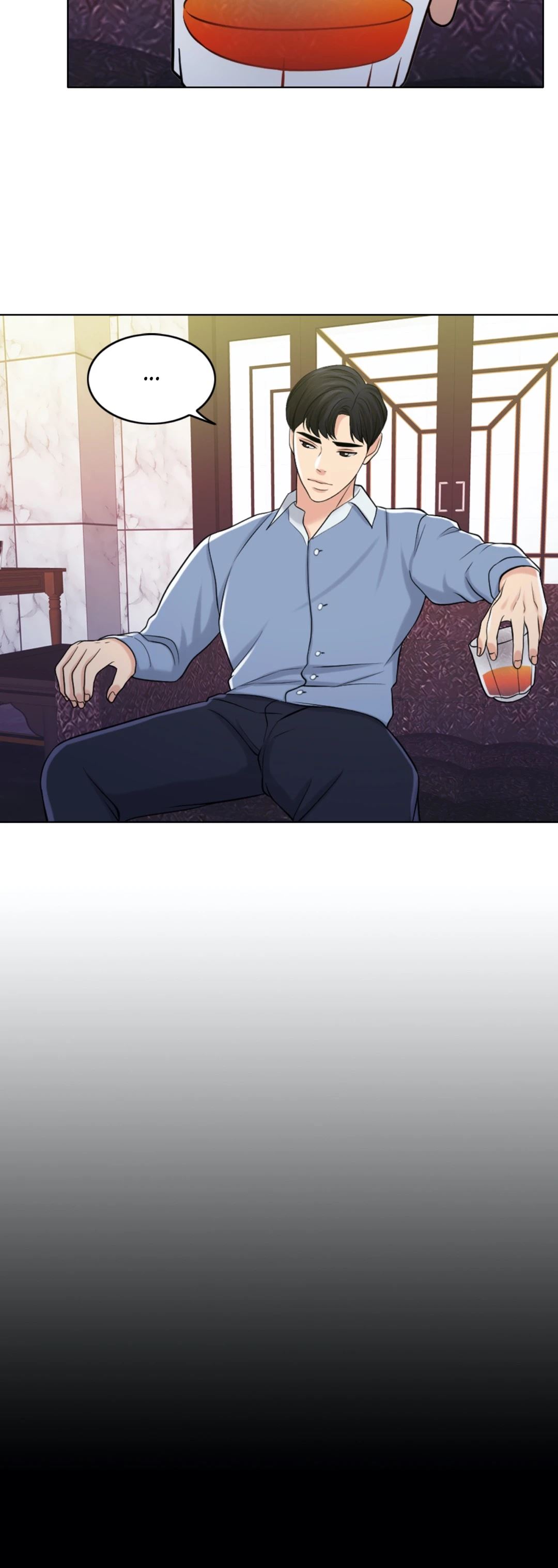 Wife for 1000 Days Chapter 29 image 1