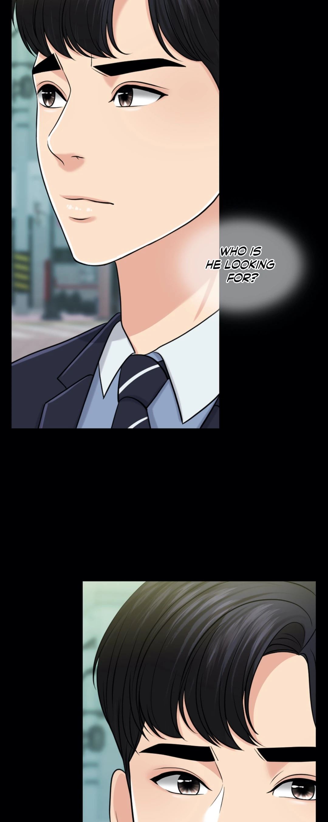 Wife for 1000 Days Chapter 29 image 22