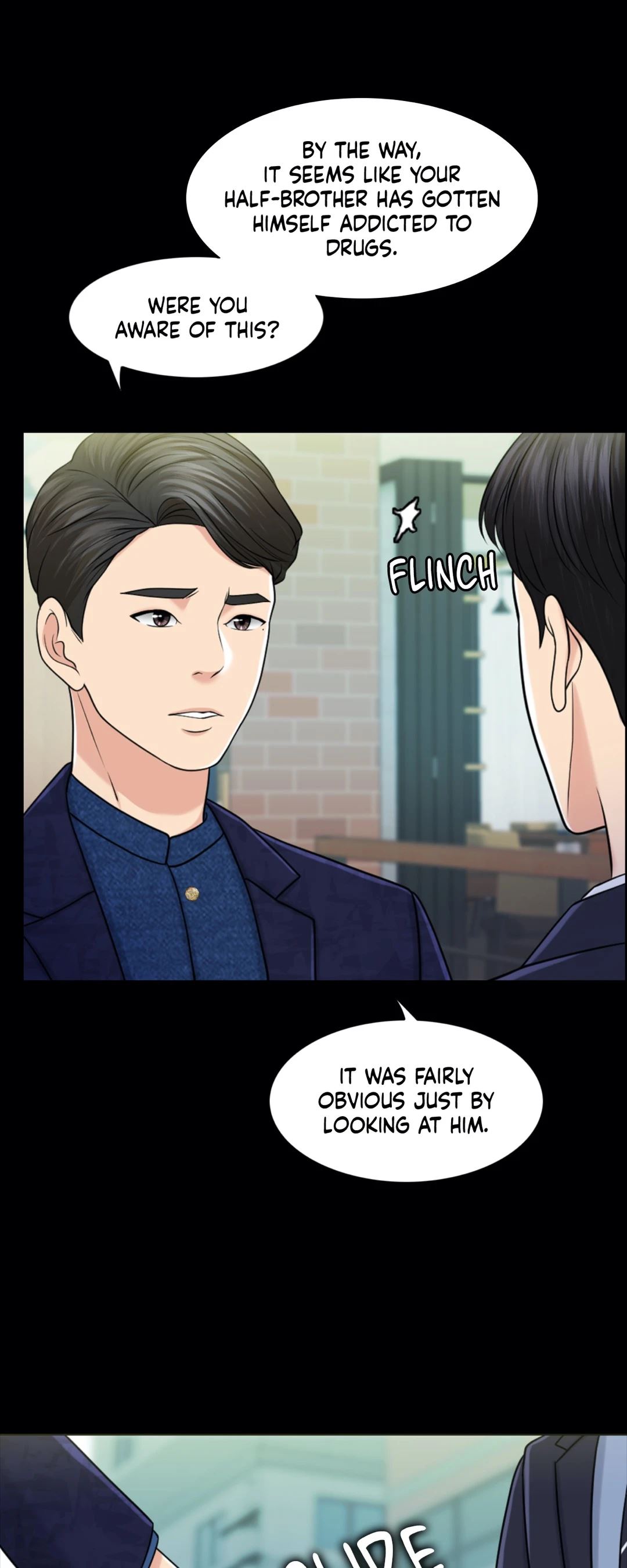 Wife for 1000 Days Chapter 29 image 26