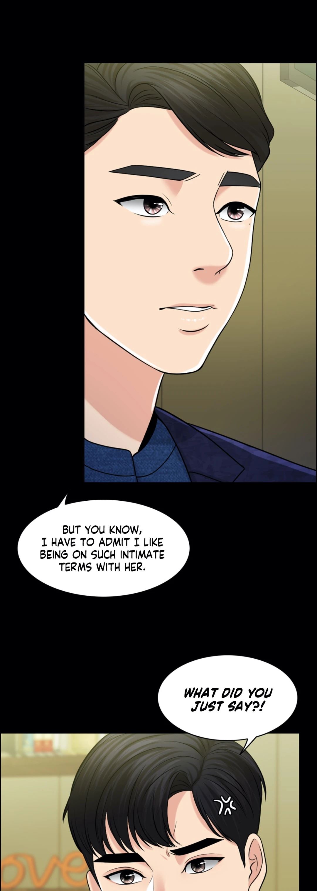Wife for 1000 Days Chapter 29 image 2