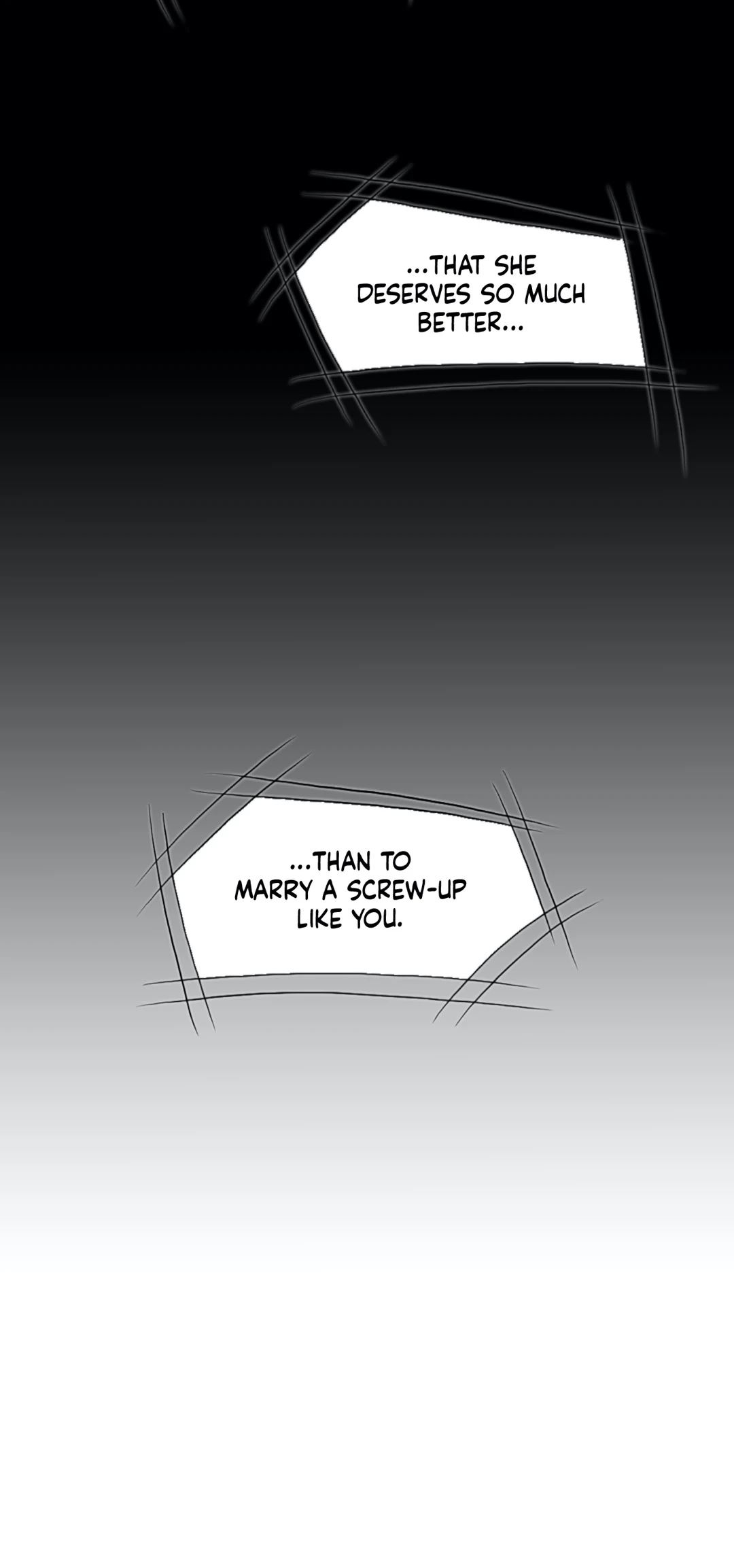 Wife for 1000 Days Chapter 29 image 31