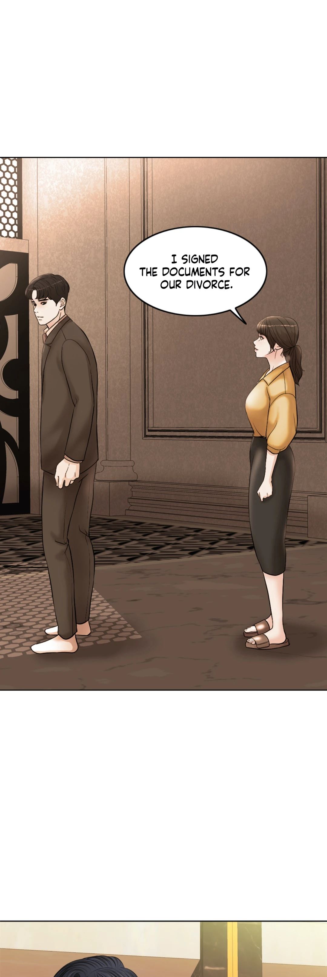 Wife for 1000 Days Chapter 29 image 36
