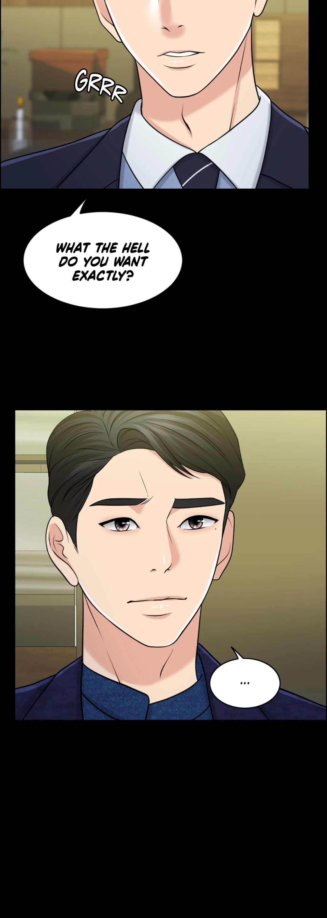 Wife for 1000 Days Chapter 29 image 3