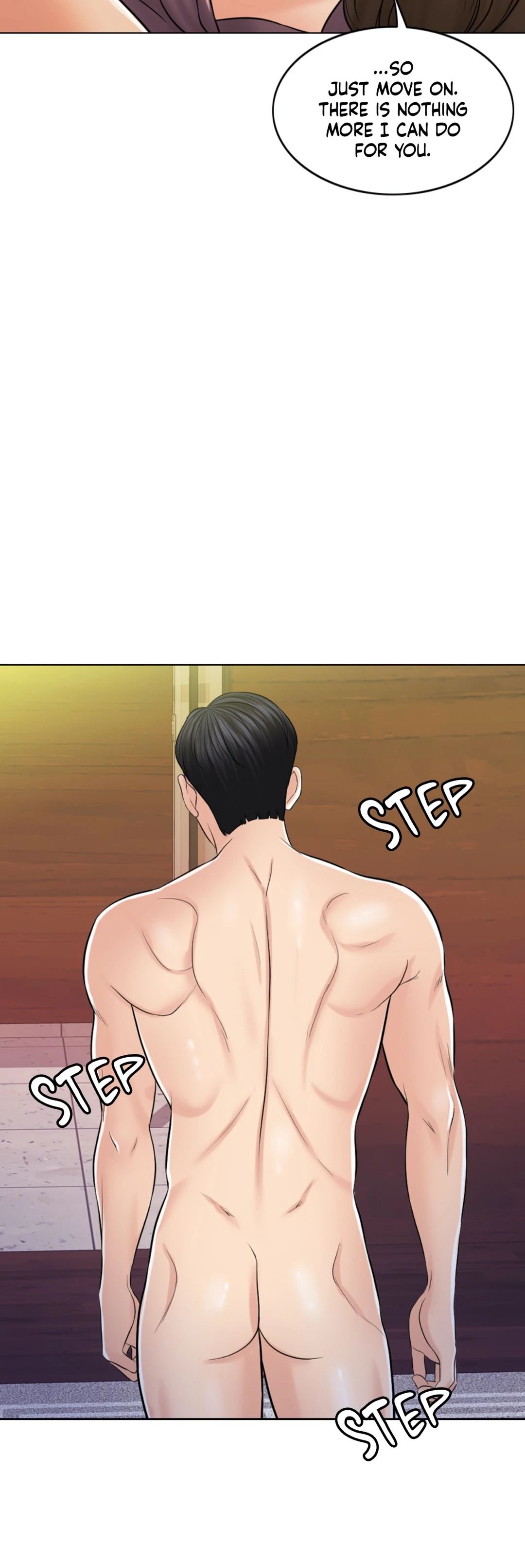 Wife for 1000 Days Chapter 29 image 39