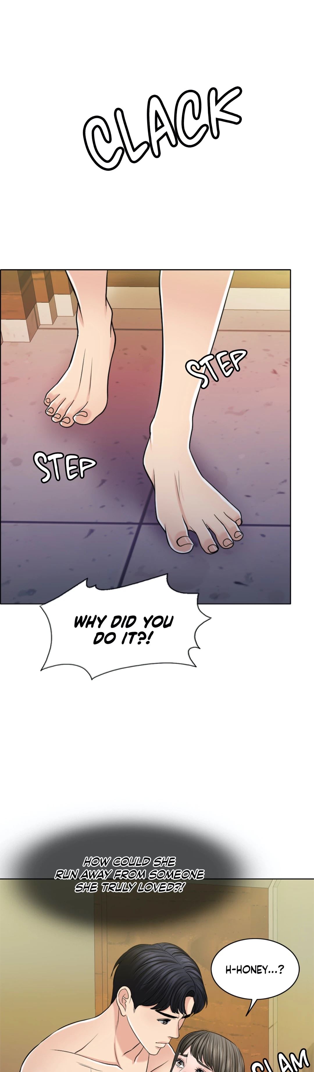Wife for 1000 Days Chapter 29 image 40